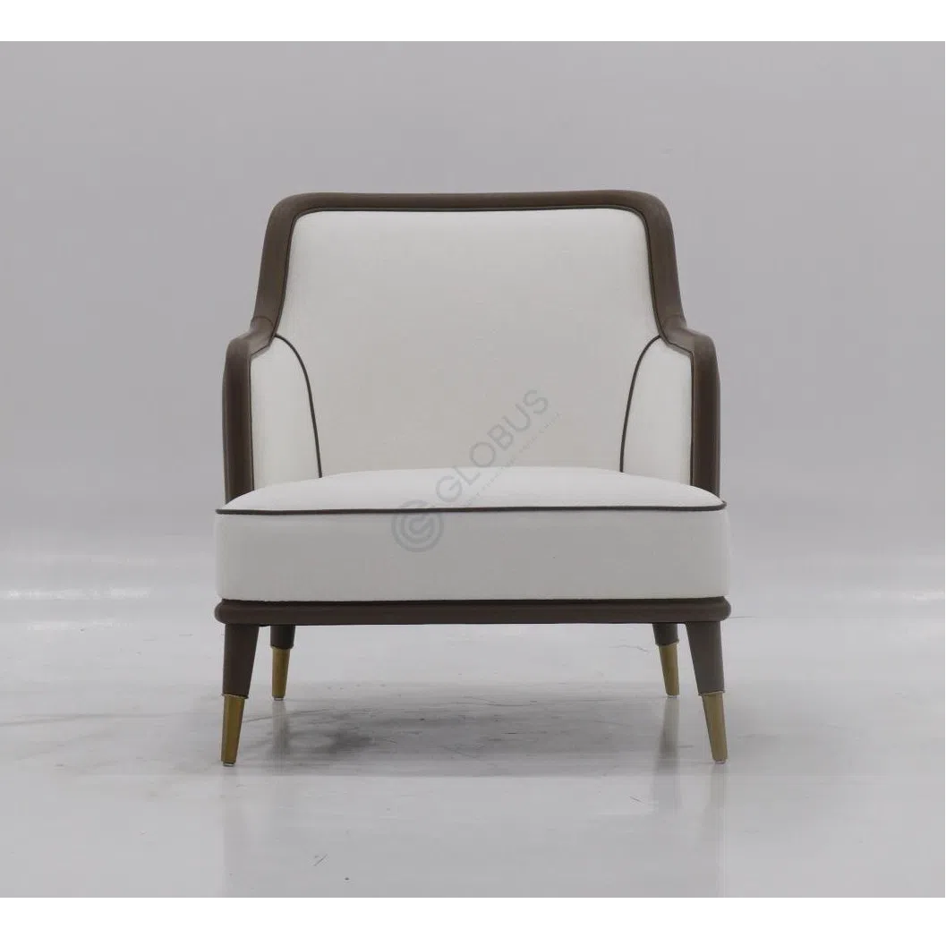 Кресло LUDOVICA MASCHERONI Balmoral