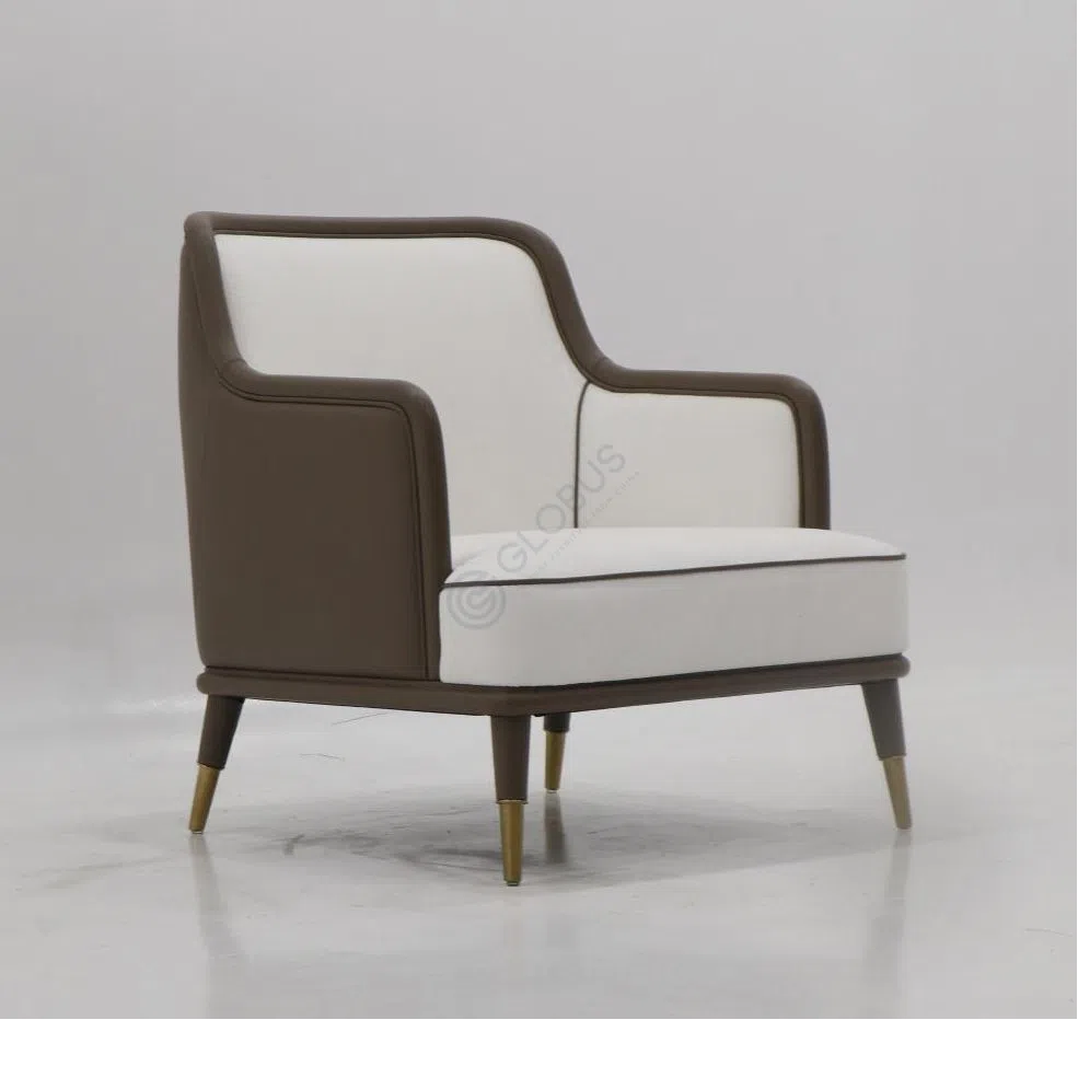 Кресло LUDOVICA MASCHERONI Balmoral