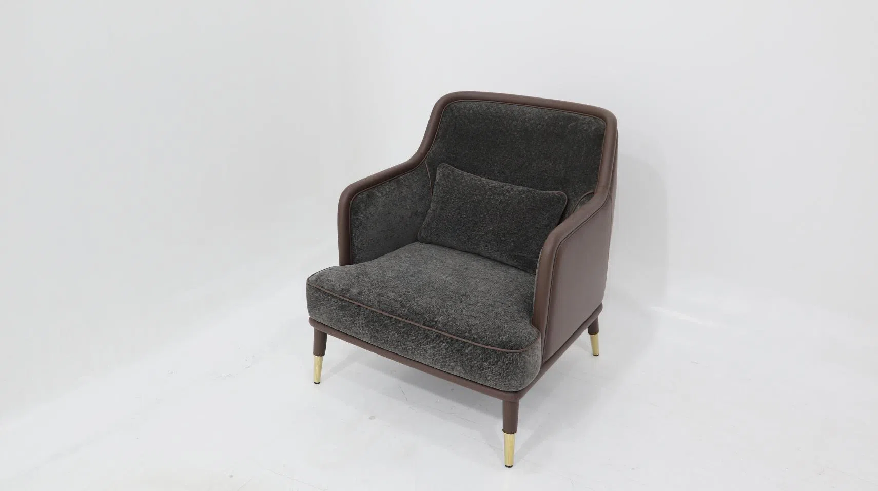 Кресло LUDOVICA MASCHERONI Balmoral