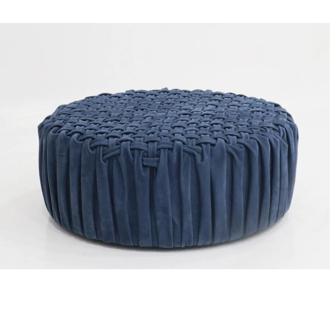 Пуф CORNELIO CAPPELLINI Jane