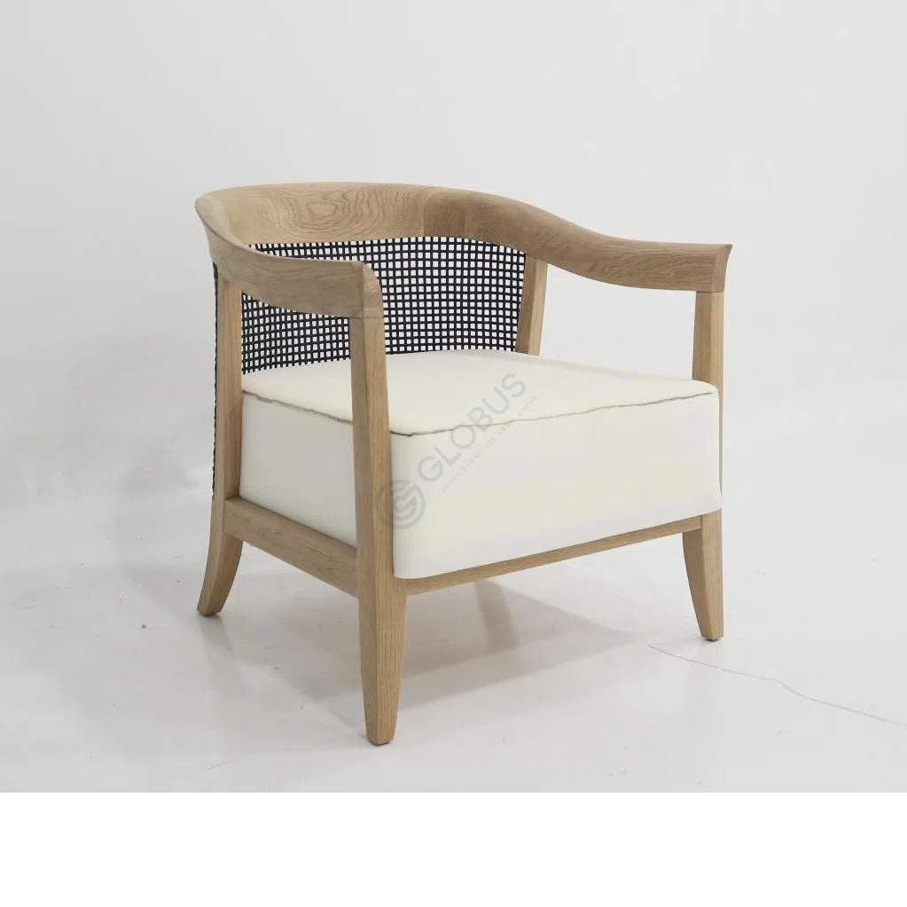 Кресло Quiriliano