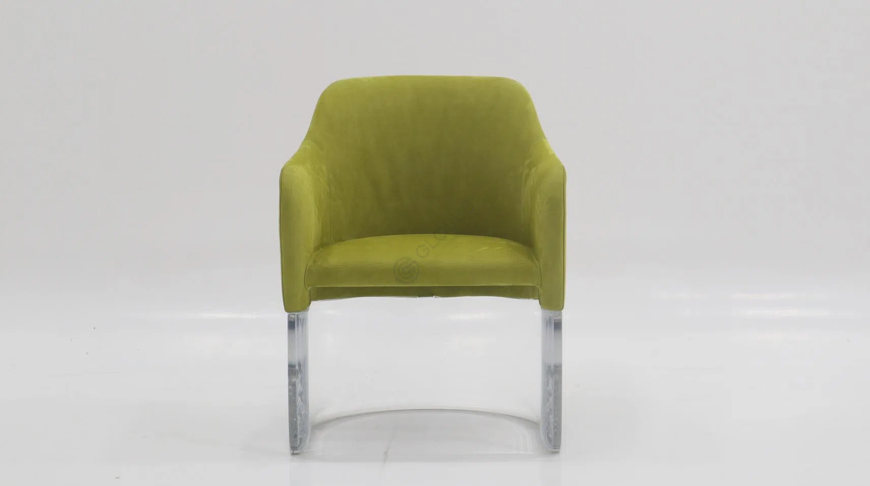 Кресло Ziomara