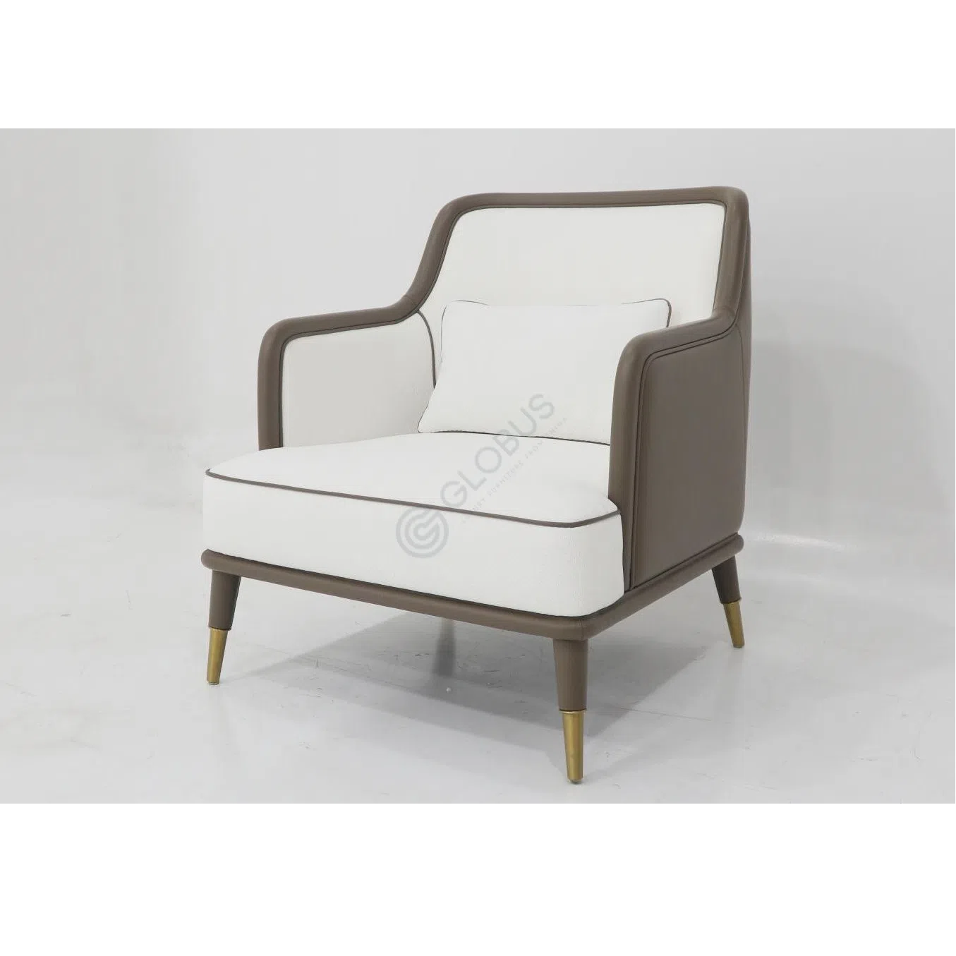 Кресло LUDOVICA MASCHERONI Balmoral