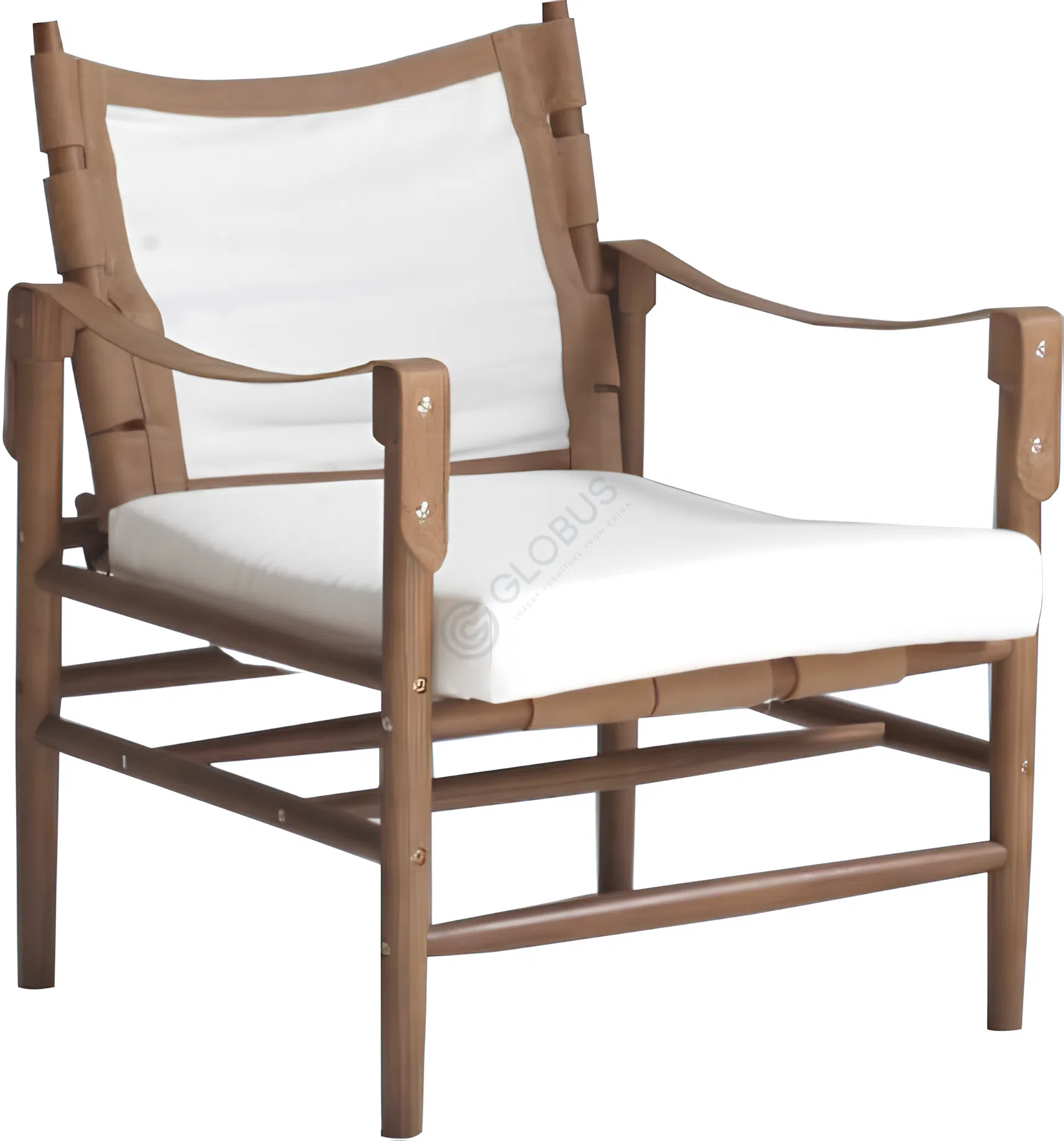 Кресло Fuorioso