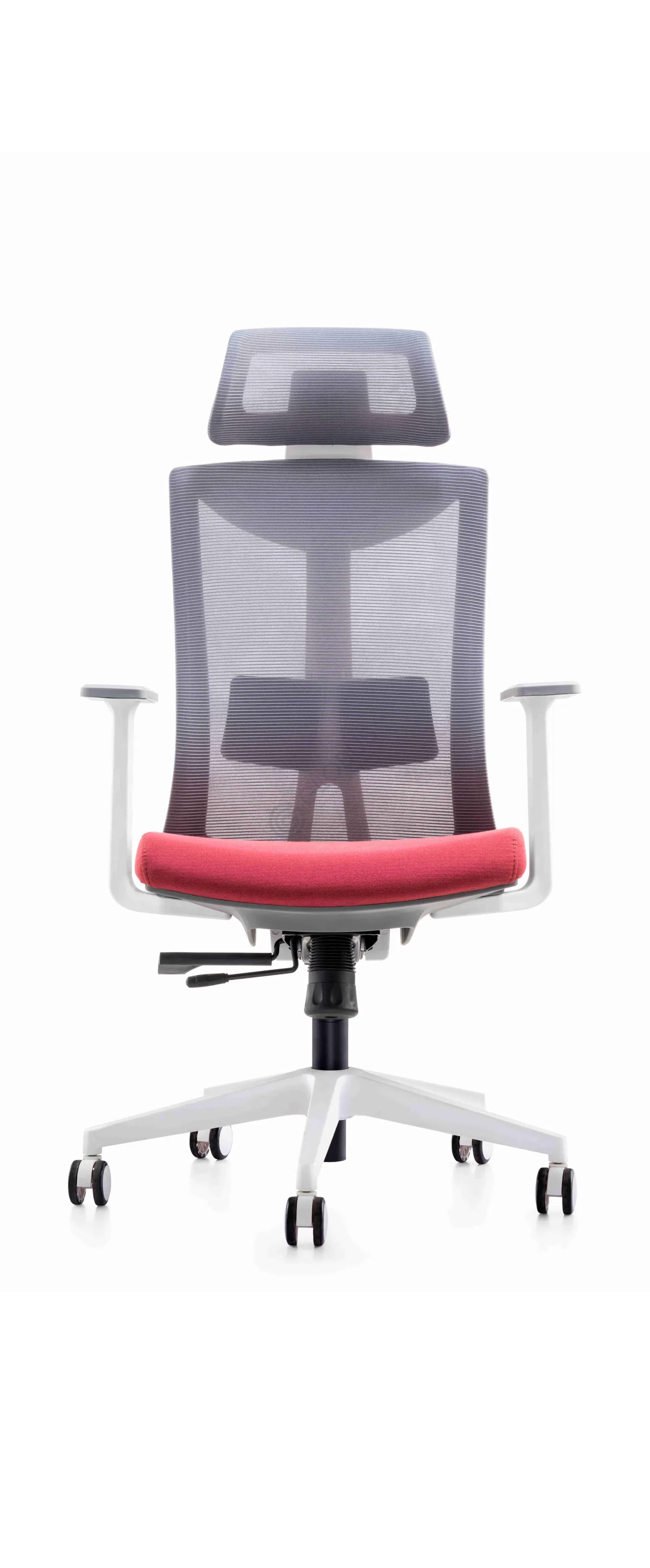 product #138338