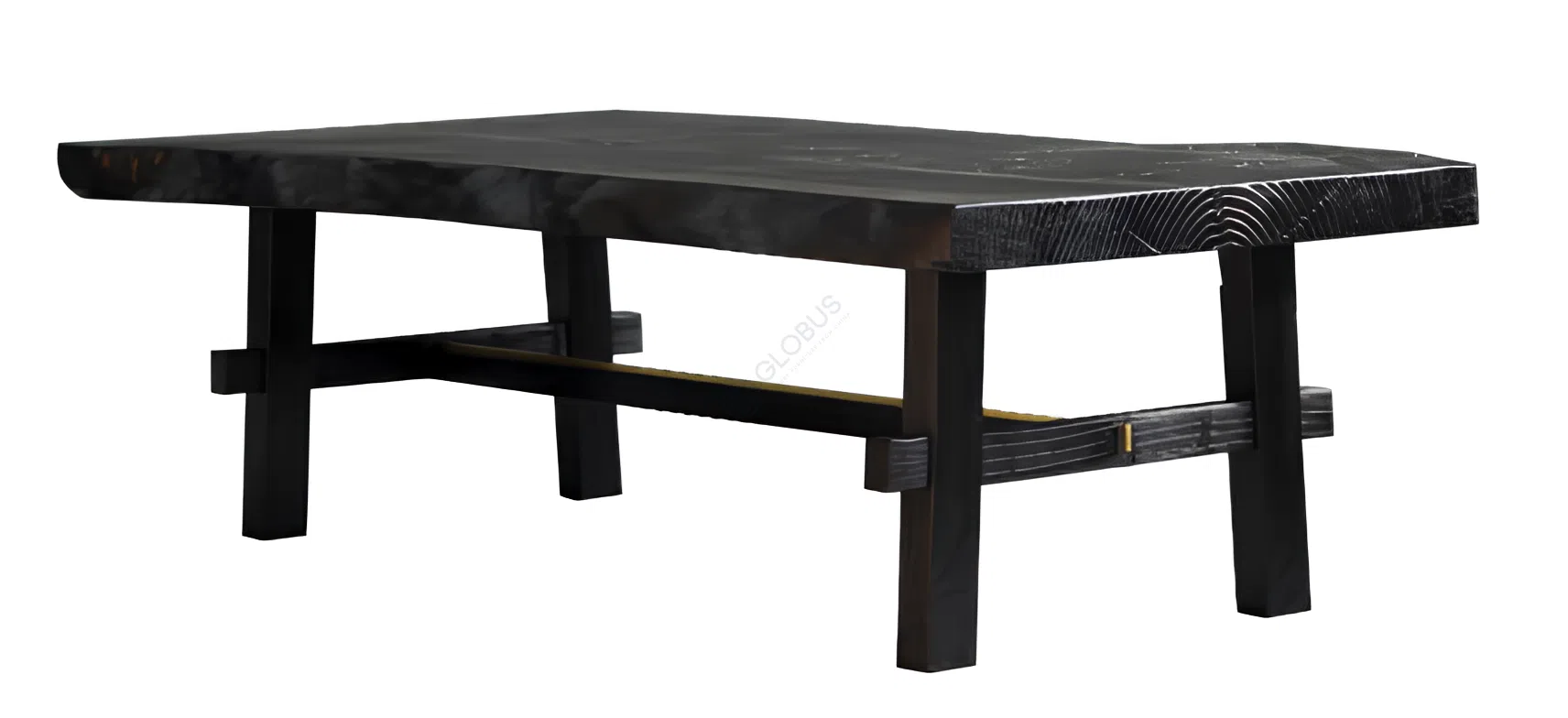 Обеденный стол Vingarde