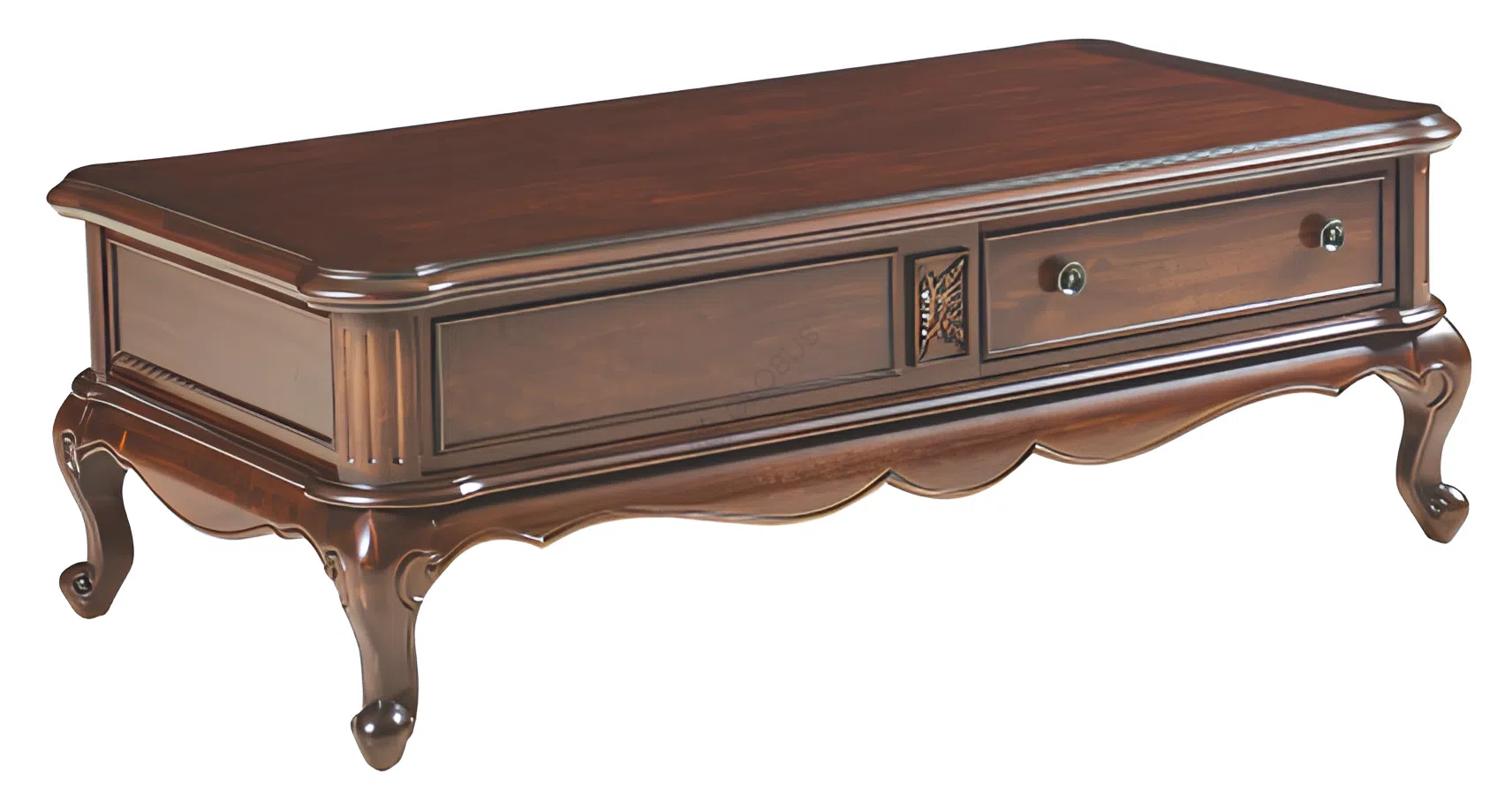 Журнальный столик Valsine