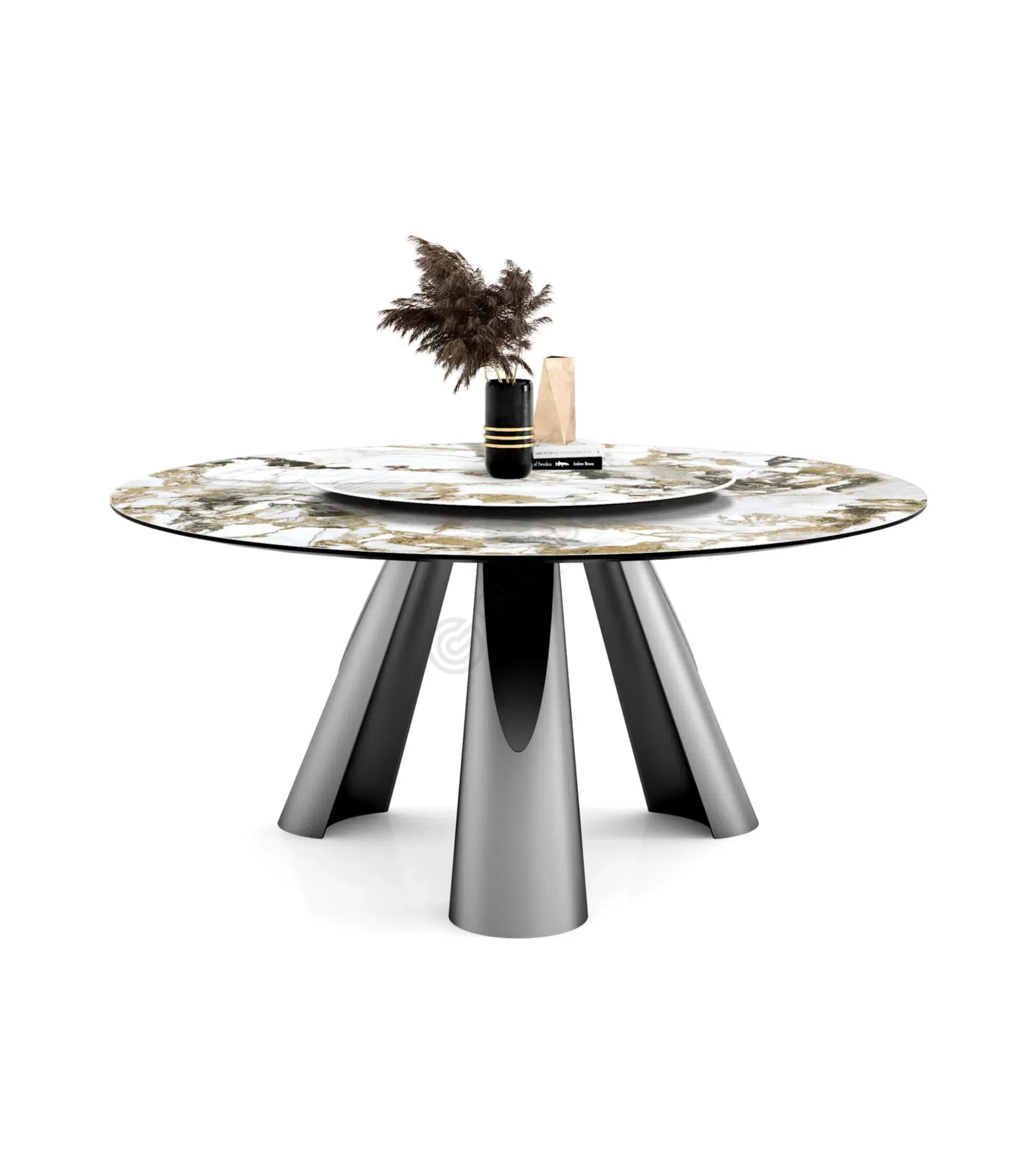 Обеденный стол Junicus