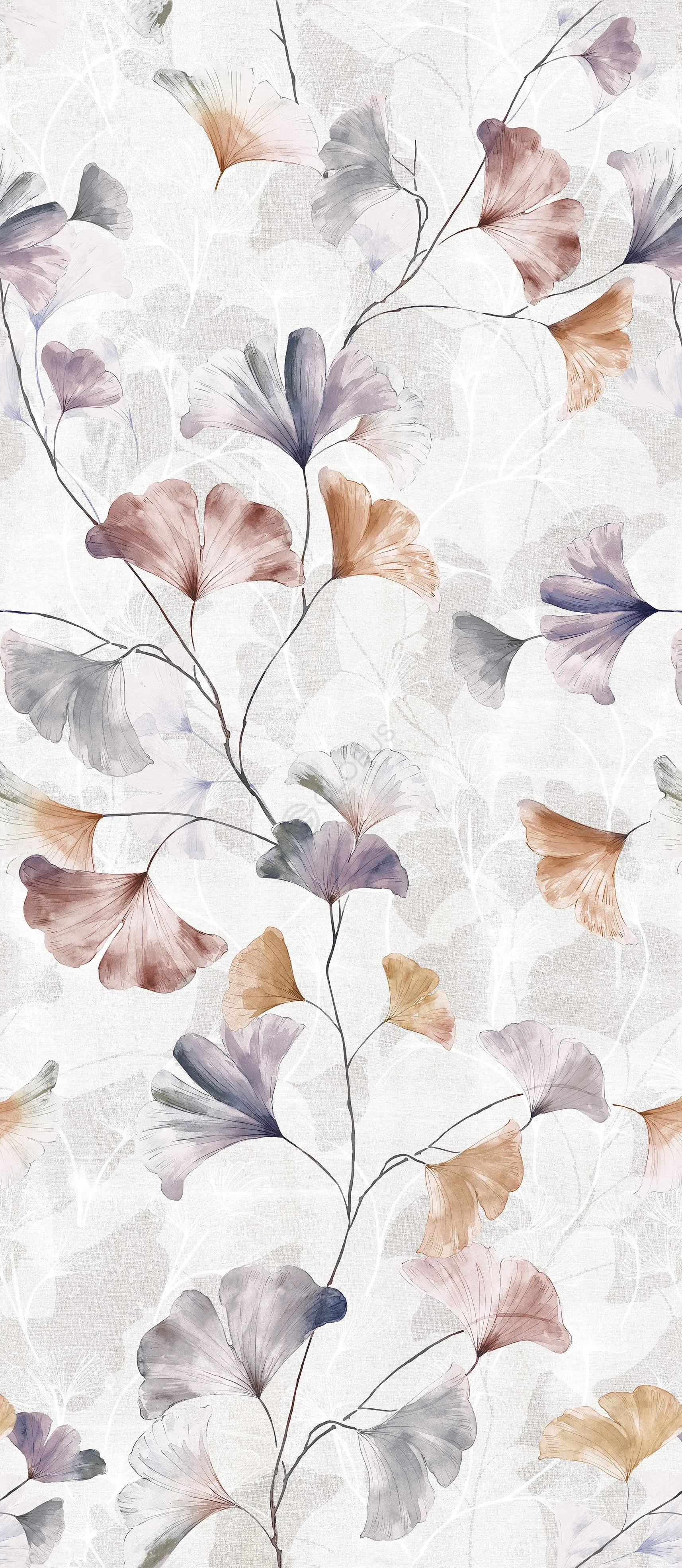 Спеченный камень Vincise