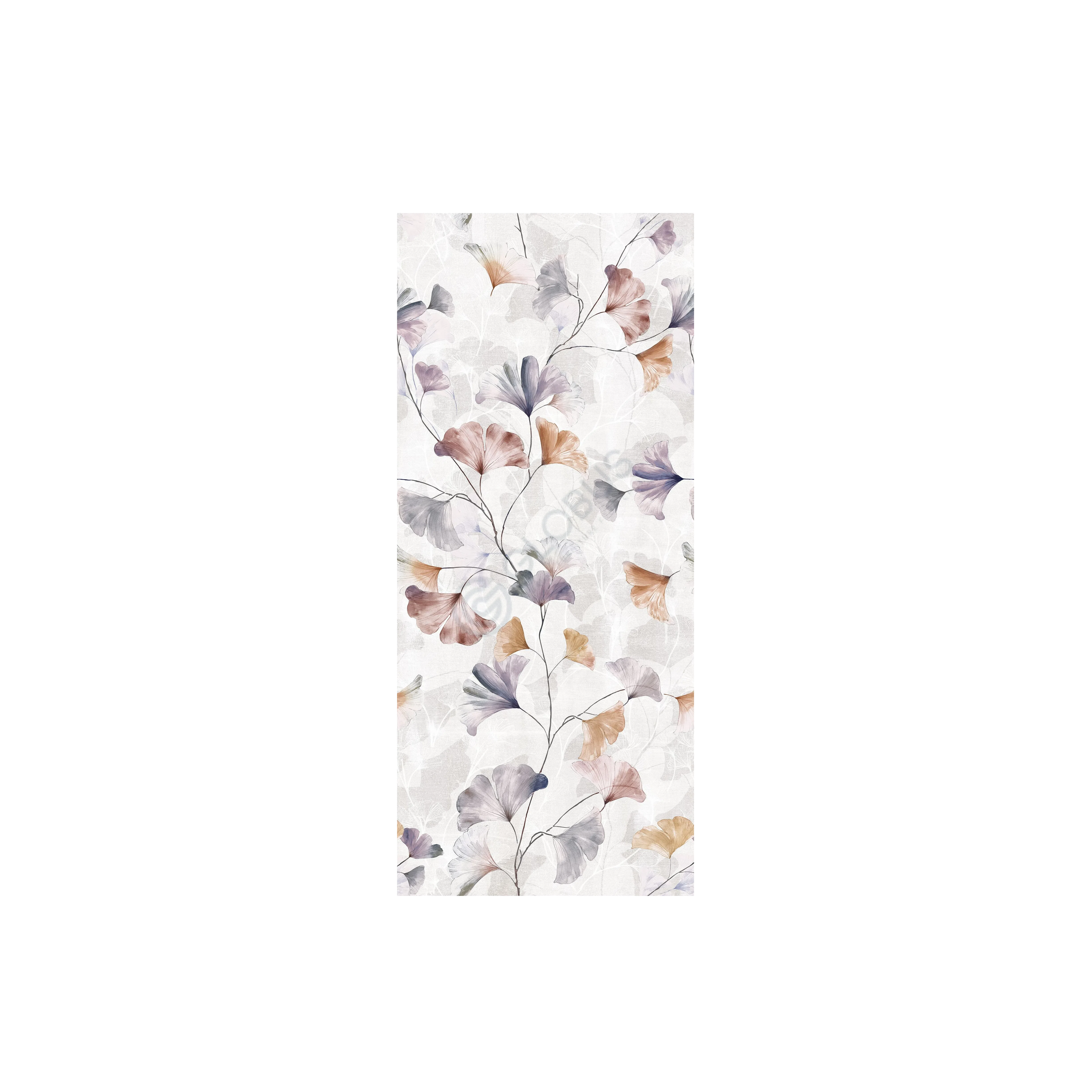 Спеченный камень Vincise