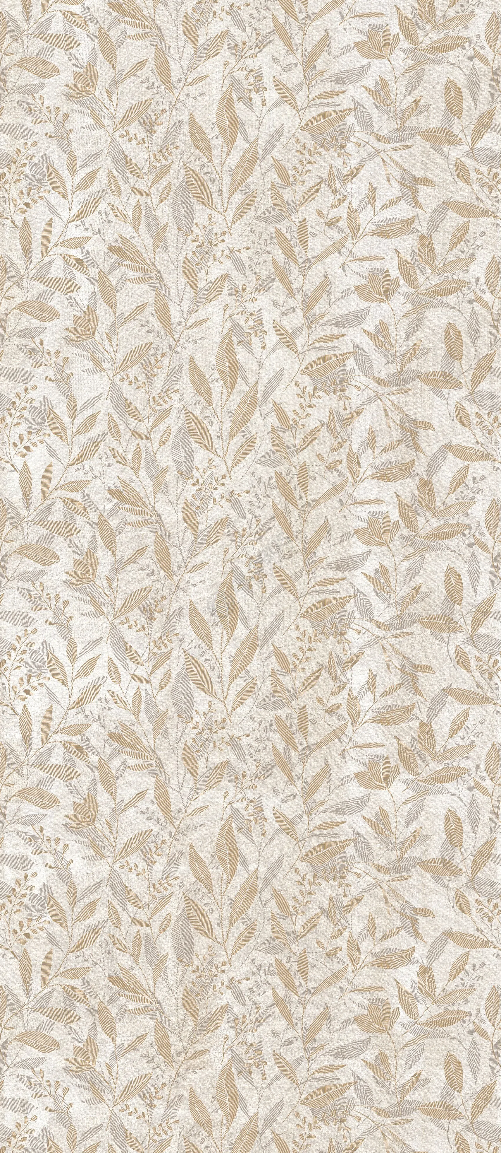 Спеченный камень Marvito