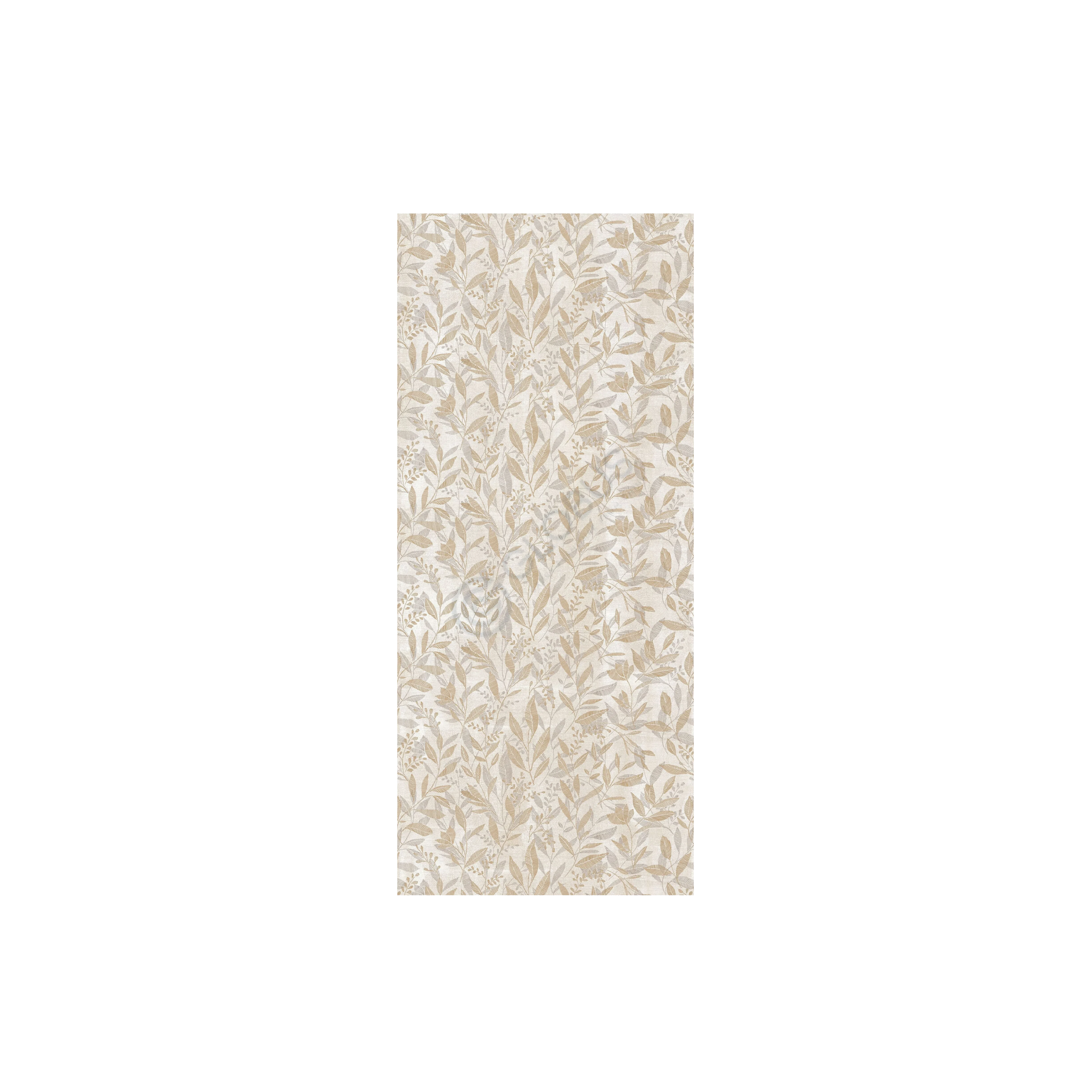 Спеченный камень Marvito