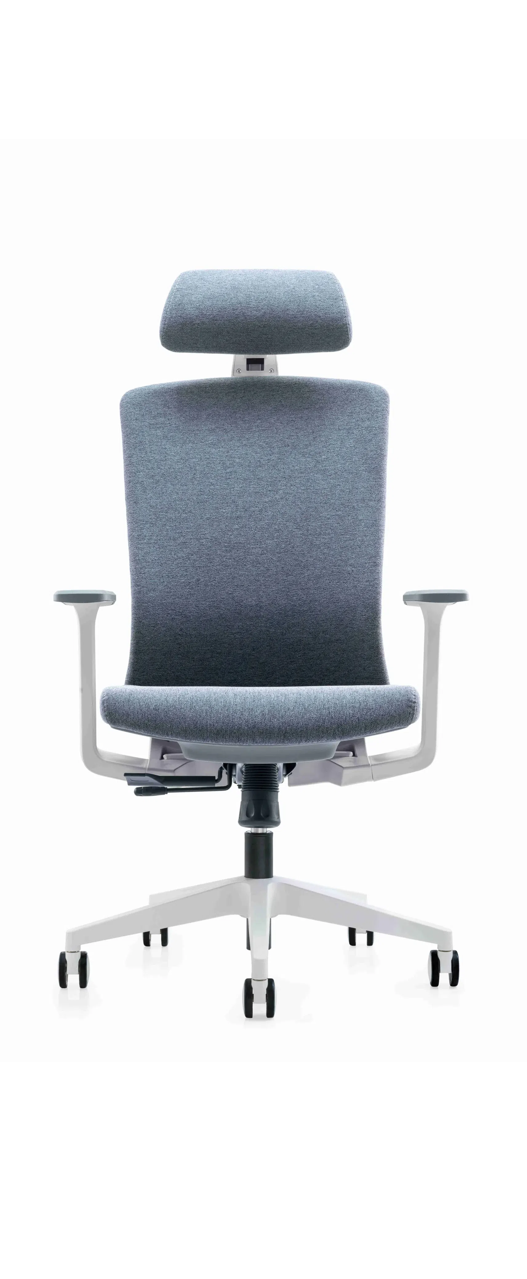 Кресло для офиса Quartilo