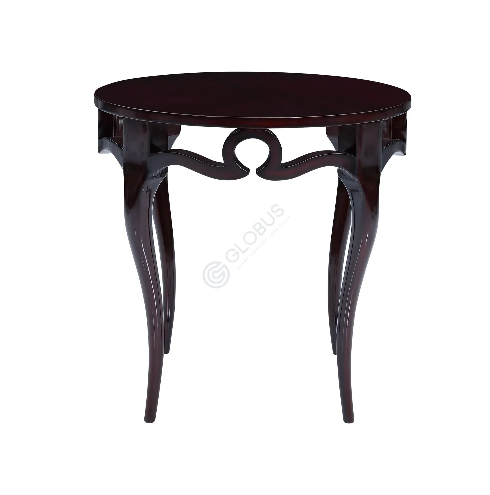 Угловой столик CHRISTOPHER GUY Piaget