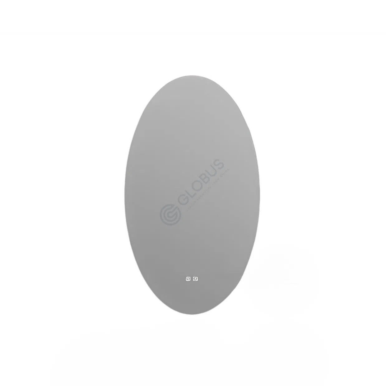 Зеркало Rifinito