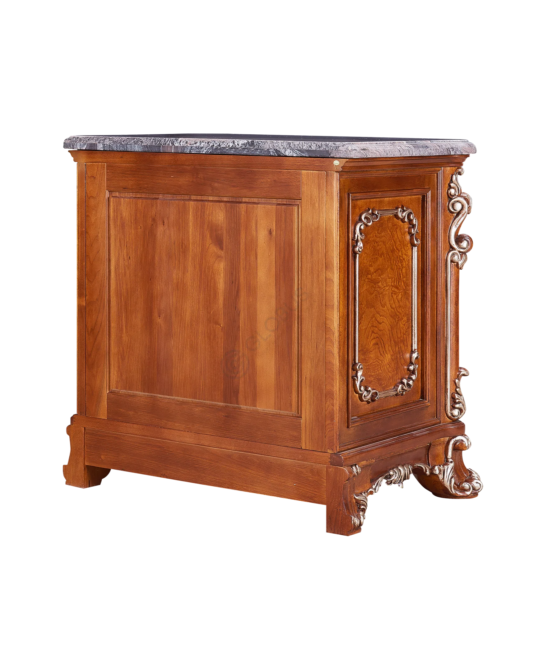 Прикроватная тумба Jonturo