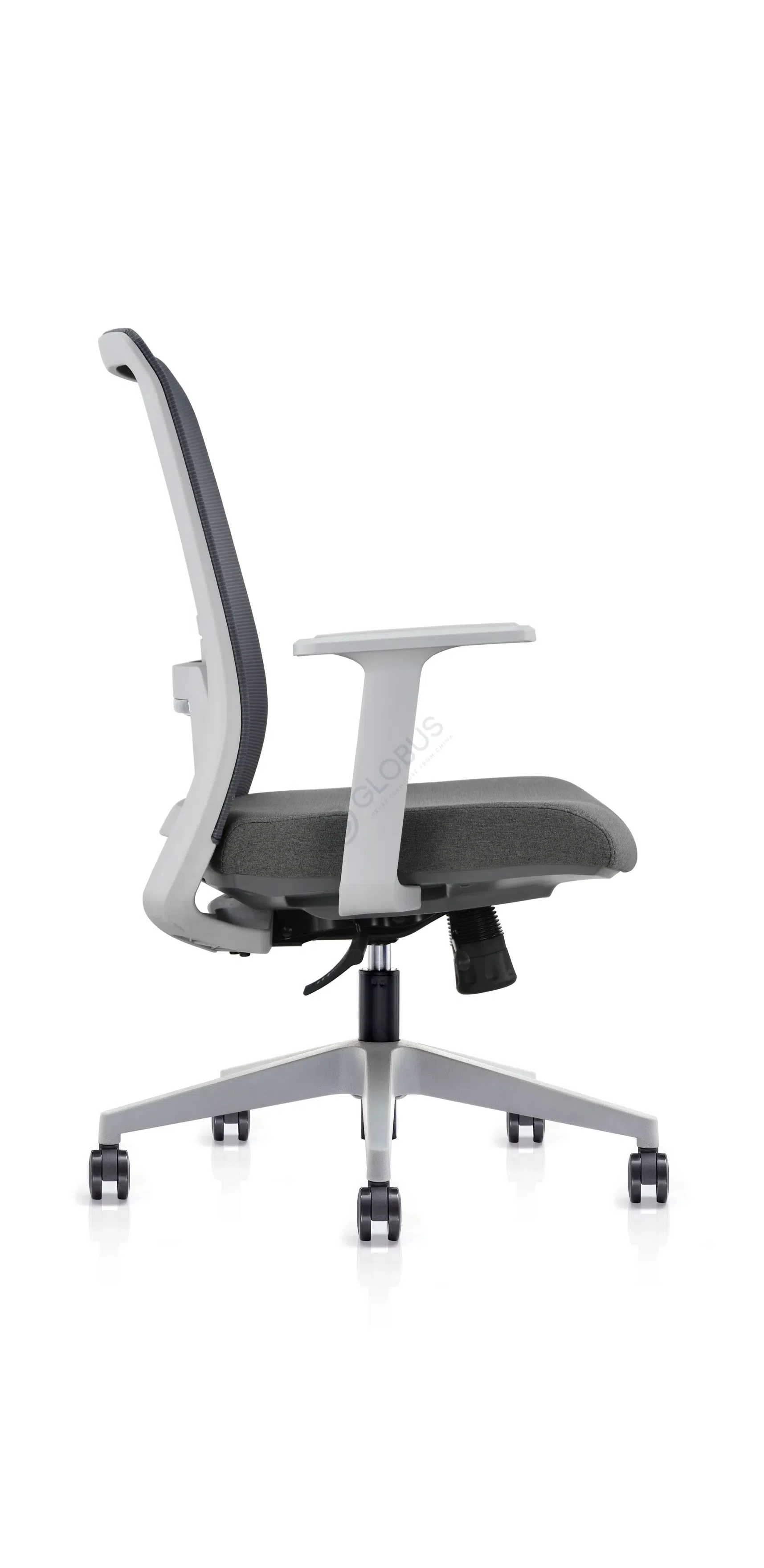 Стул для офиса Adriana