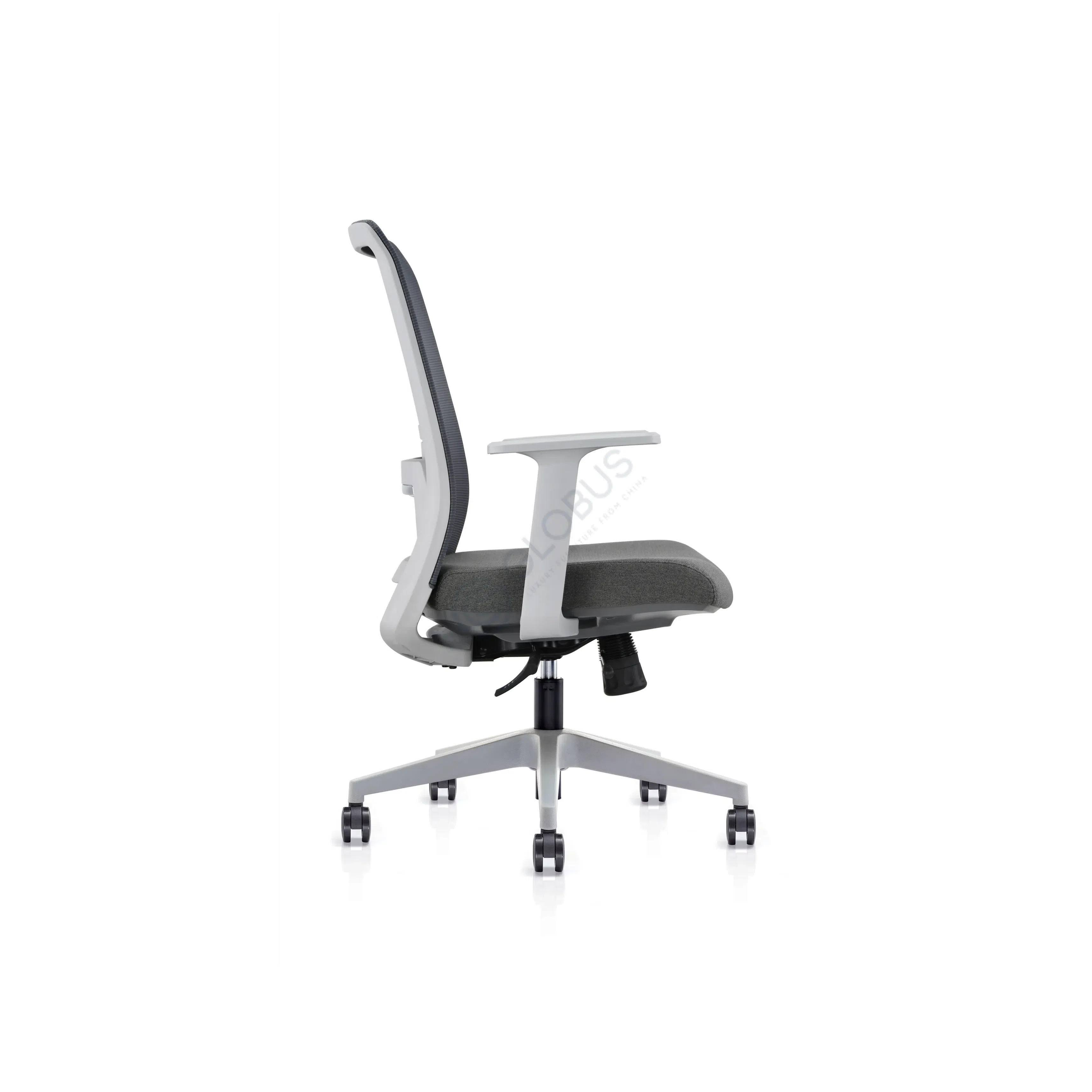 Стул для офиса Adriana