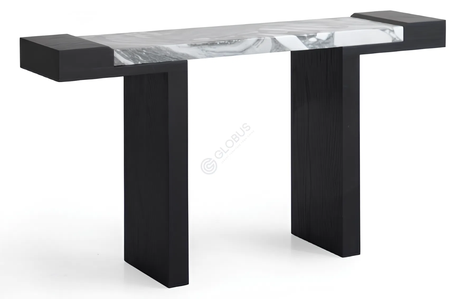 Консоль Tapesto