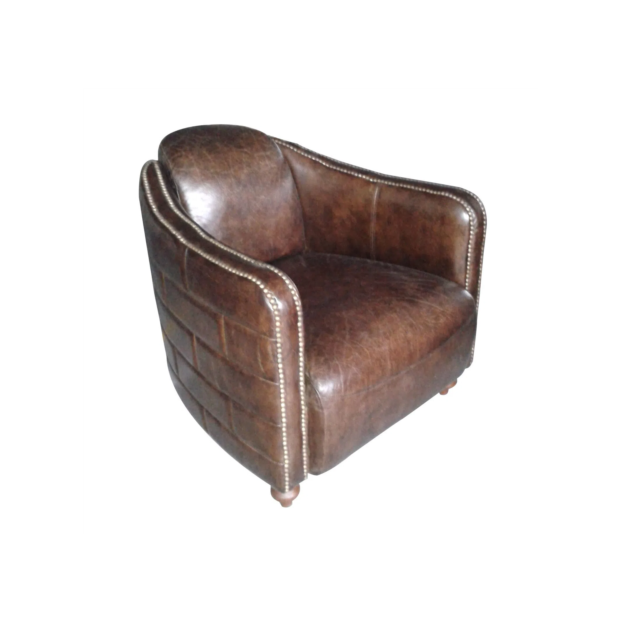 Кресло Hansela