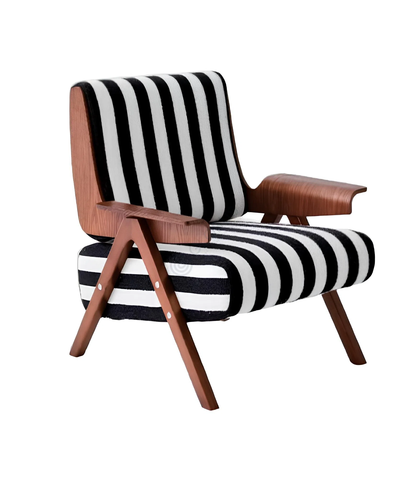 Кресло TACCHINI Lina