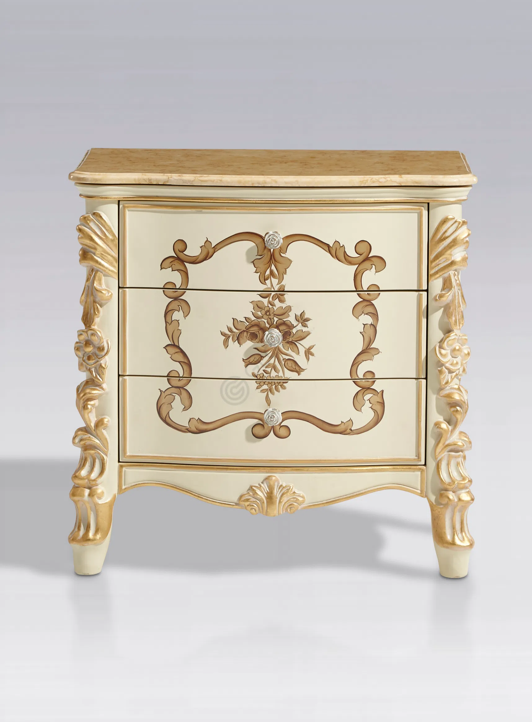 Прикроватная тумба Nerene