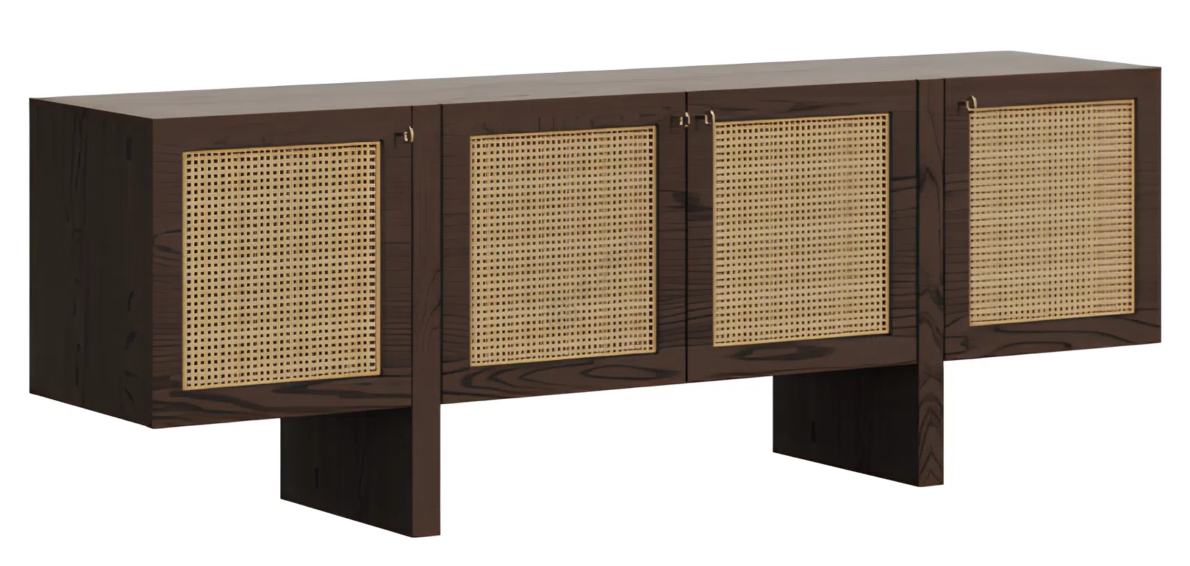 ТВ тумба Innovat