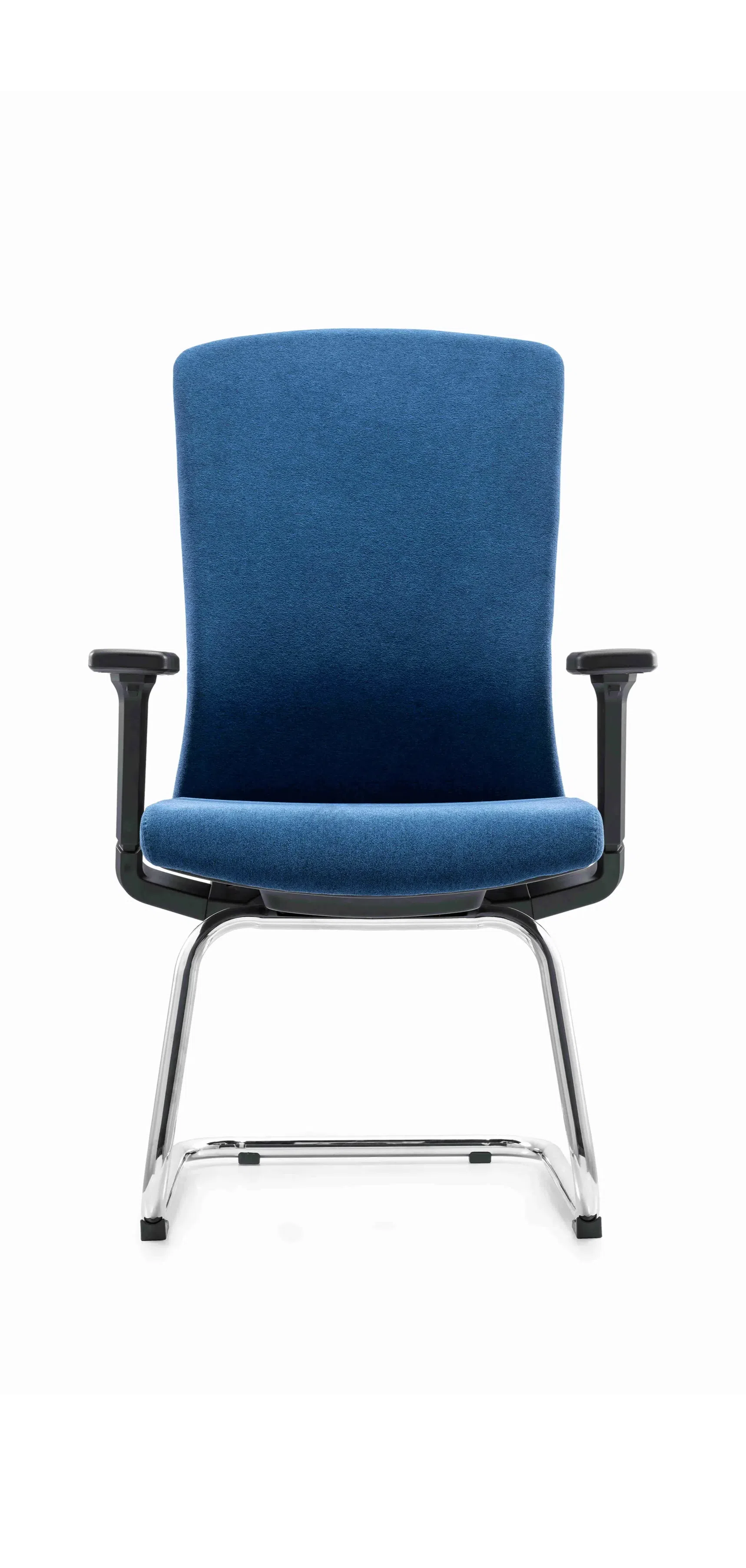 Кресло для офиса Yakira