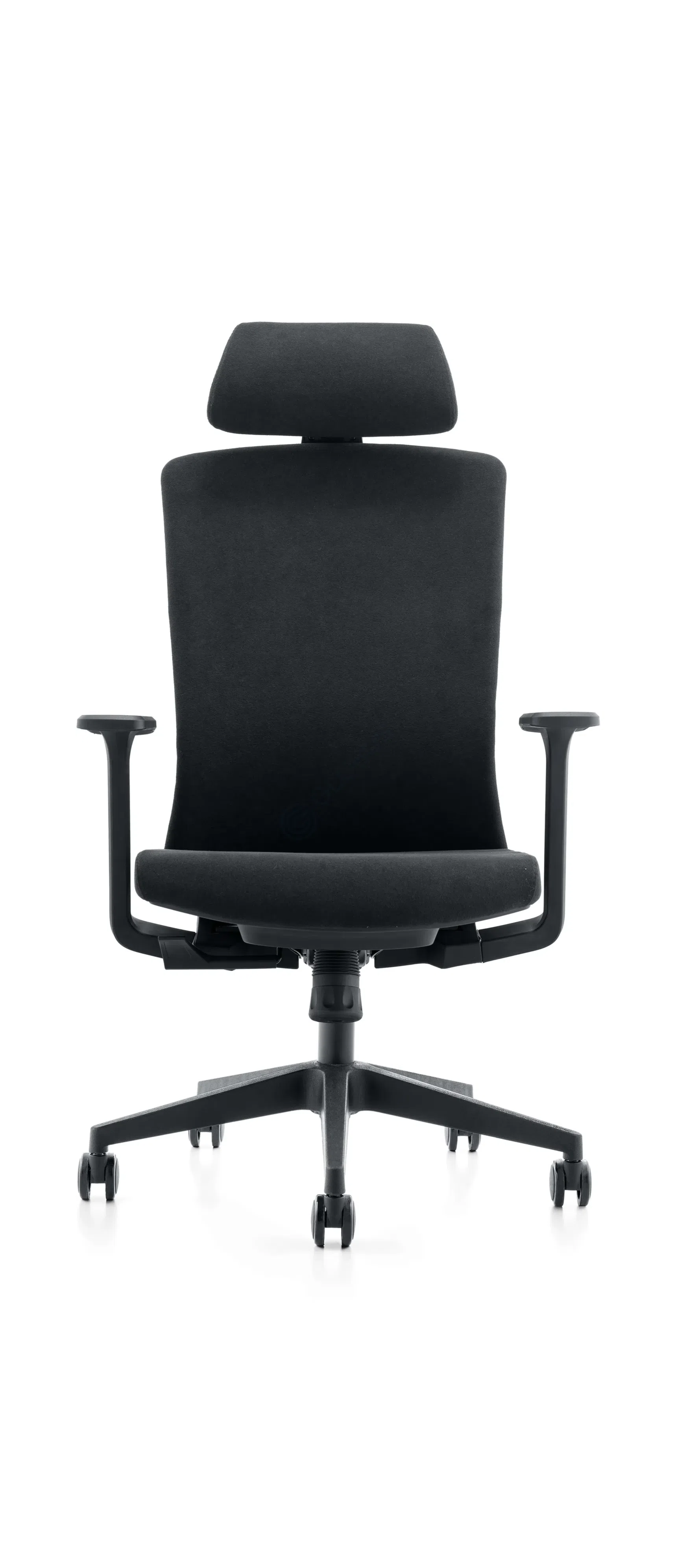 Кресло для офиса Manifica