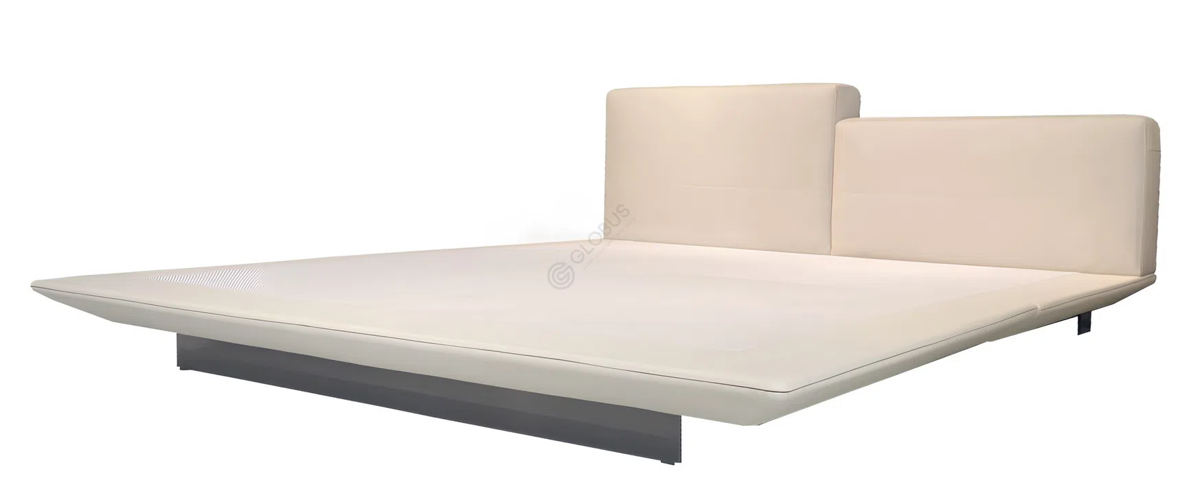 Кровать Sorsena