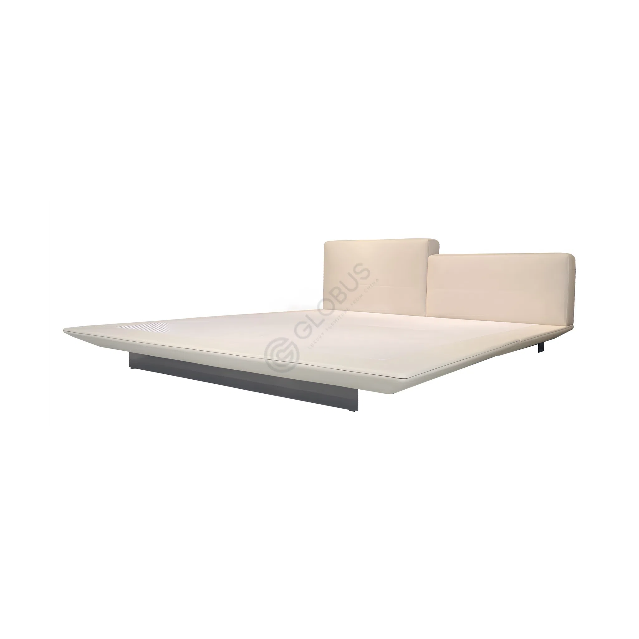 Кровать Sorsena