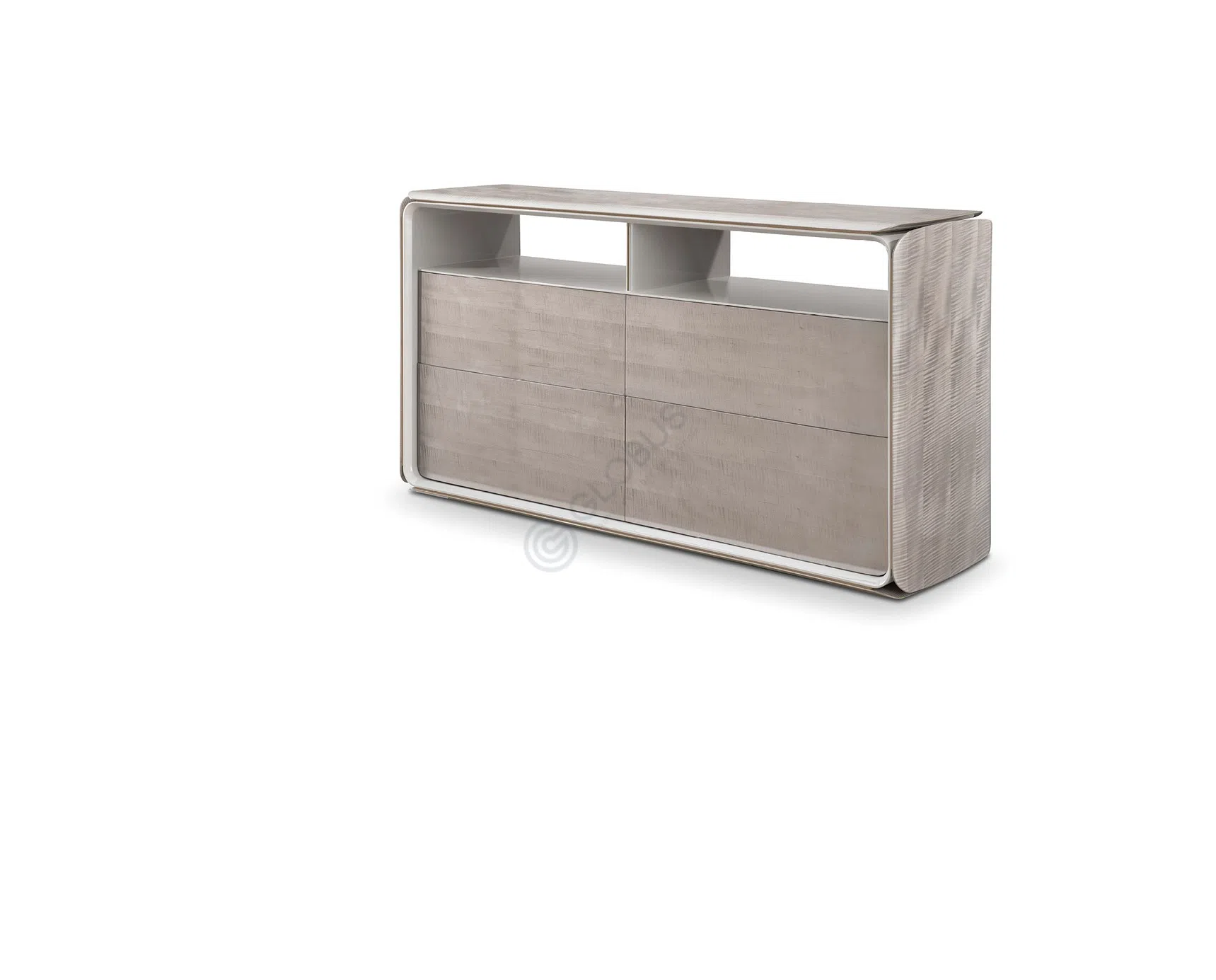 Комод BENTLEY Havergate