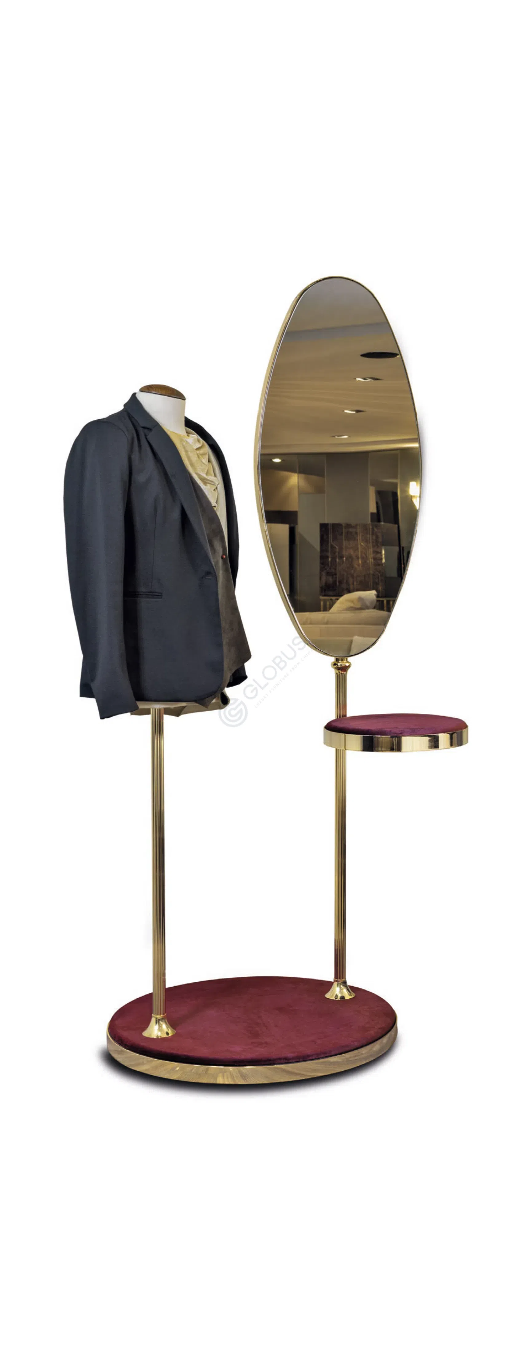 Вешалка LONGHI Venere