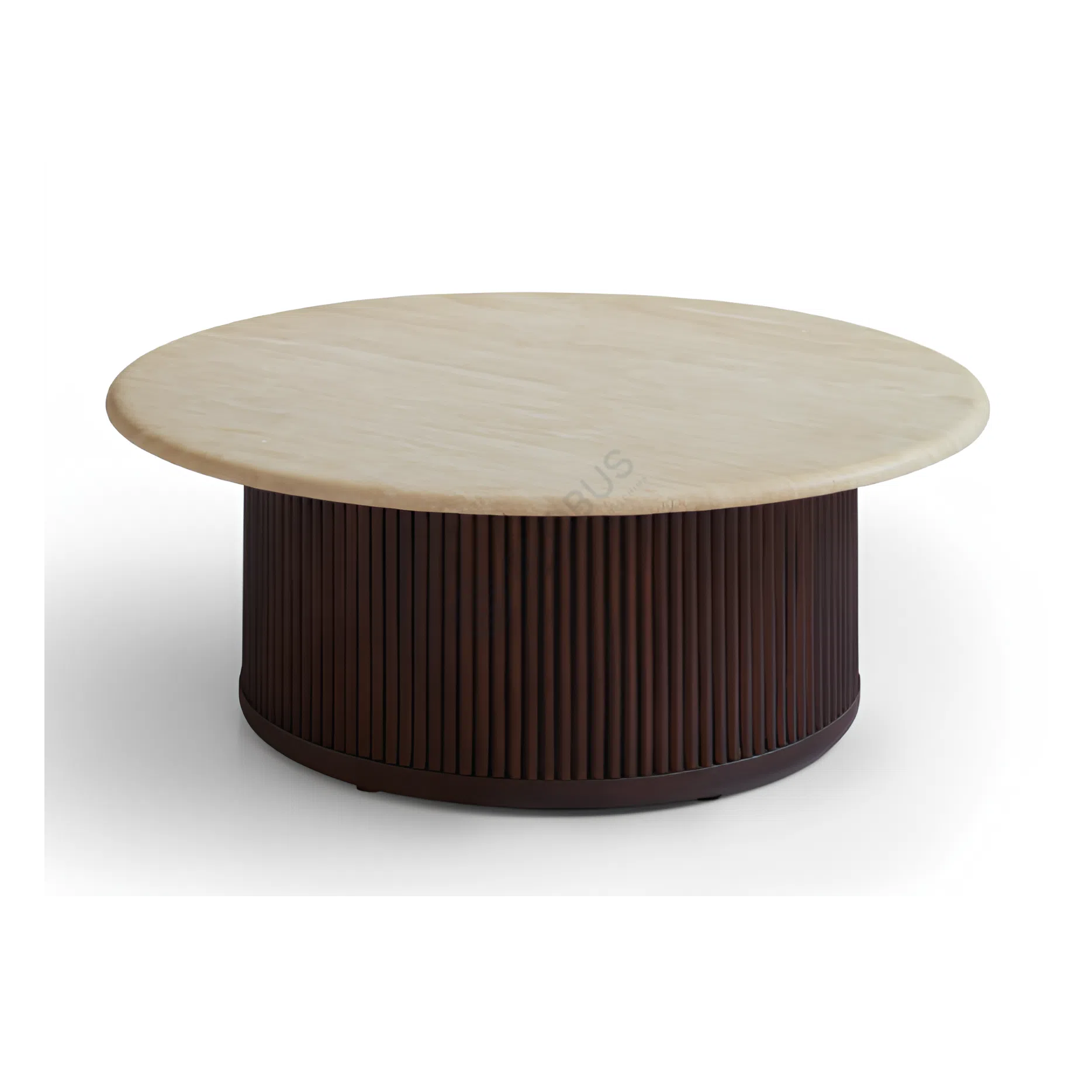 Журнальный столик Berenza