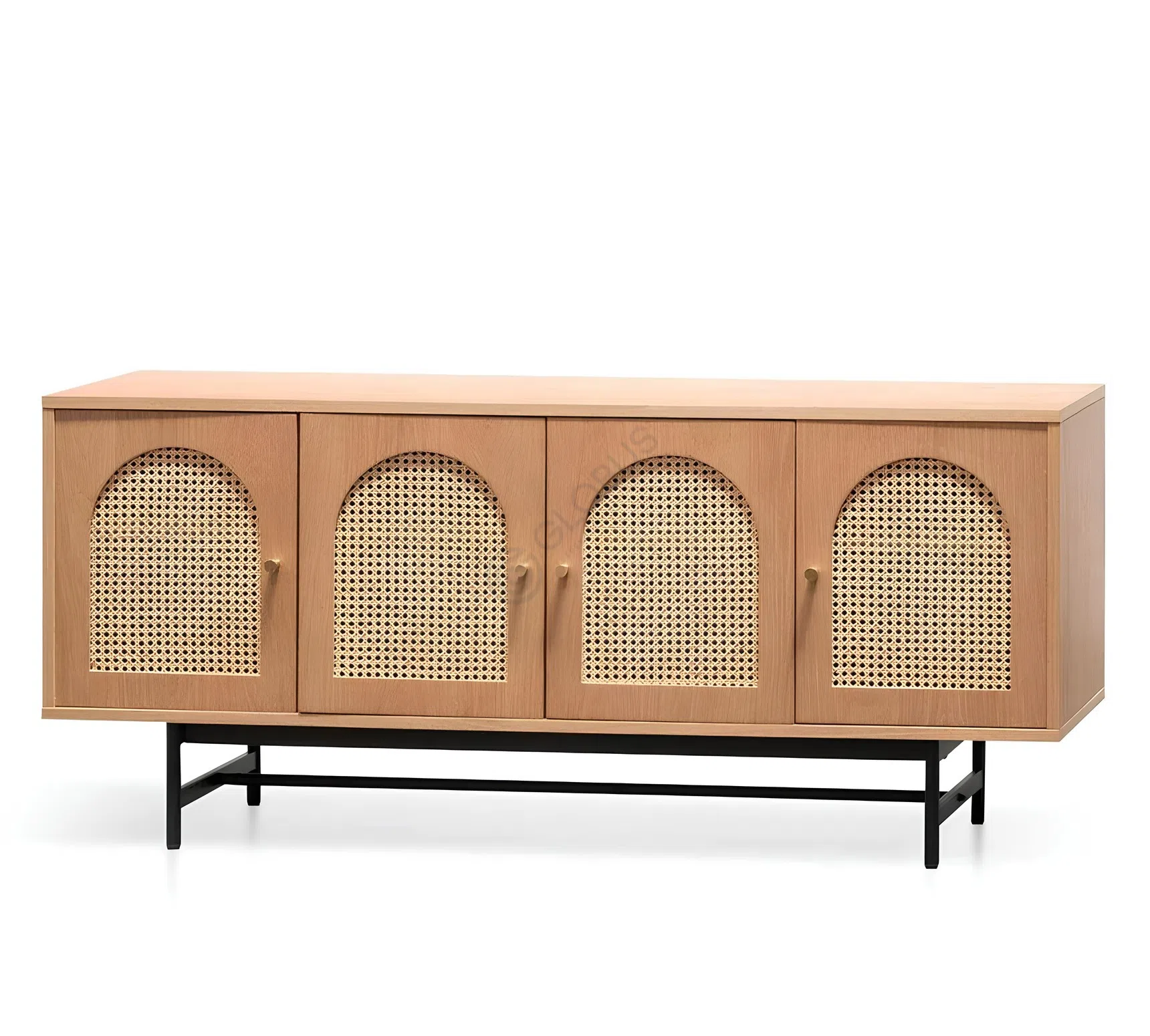 Буфет Martiscia