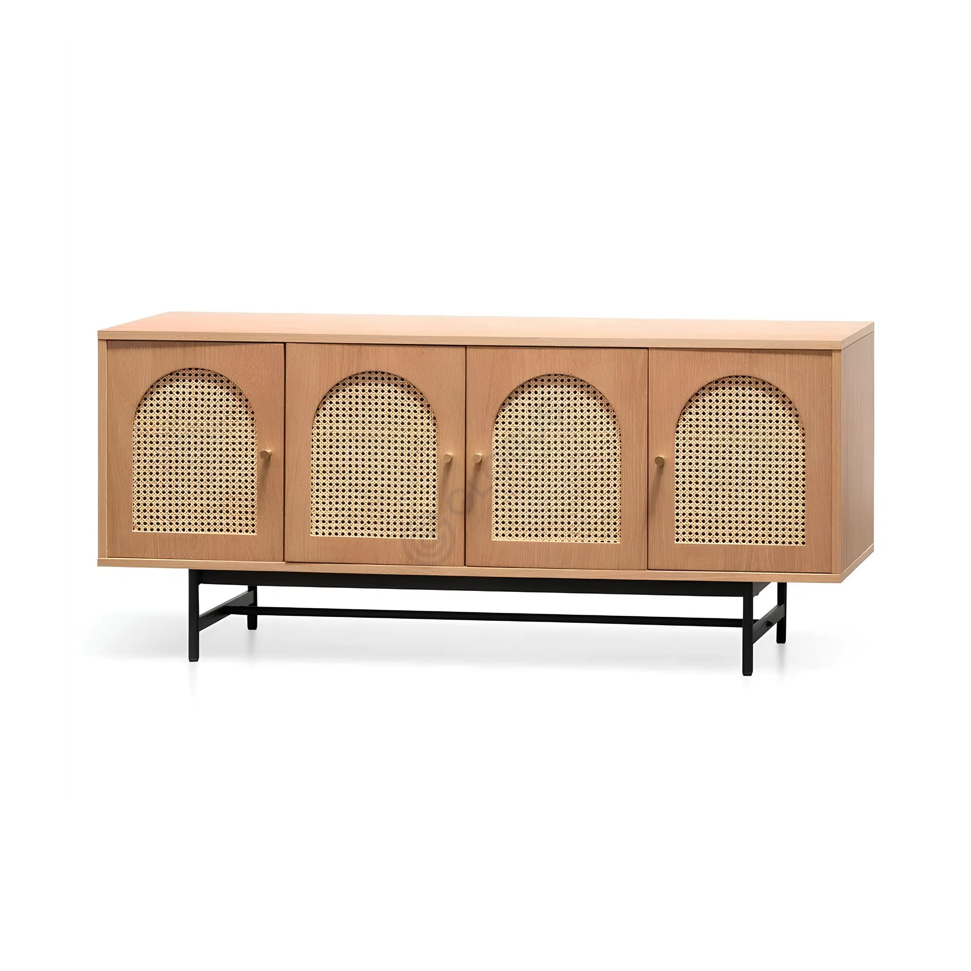 Буфет Martiscia