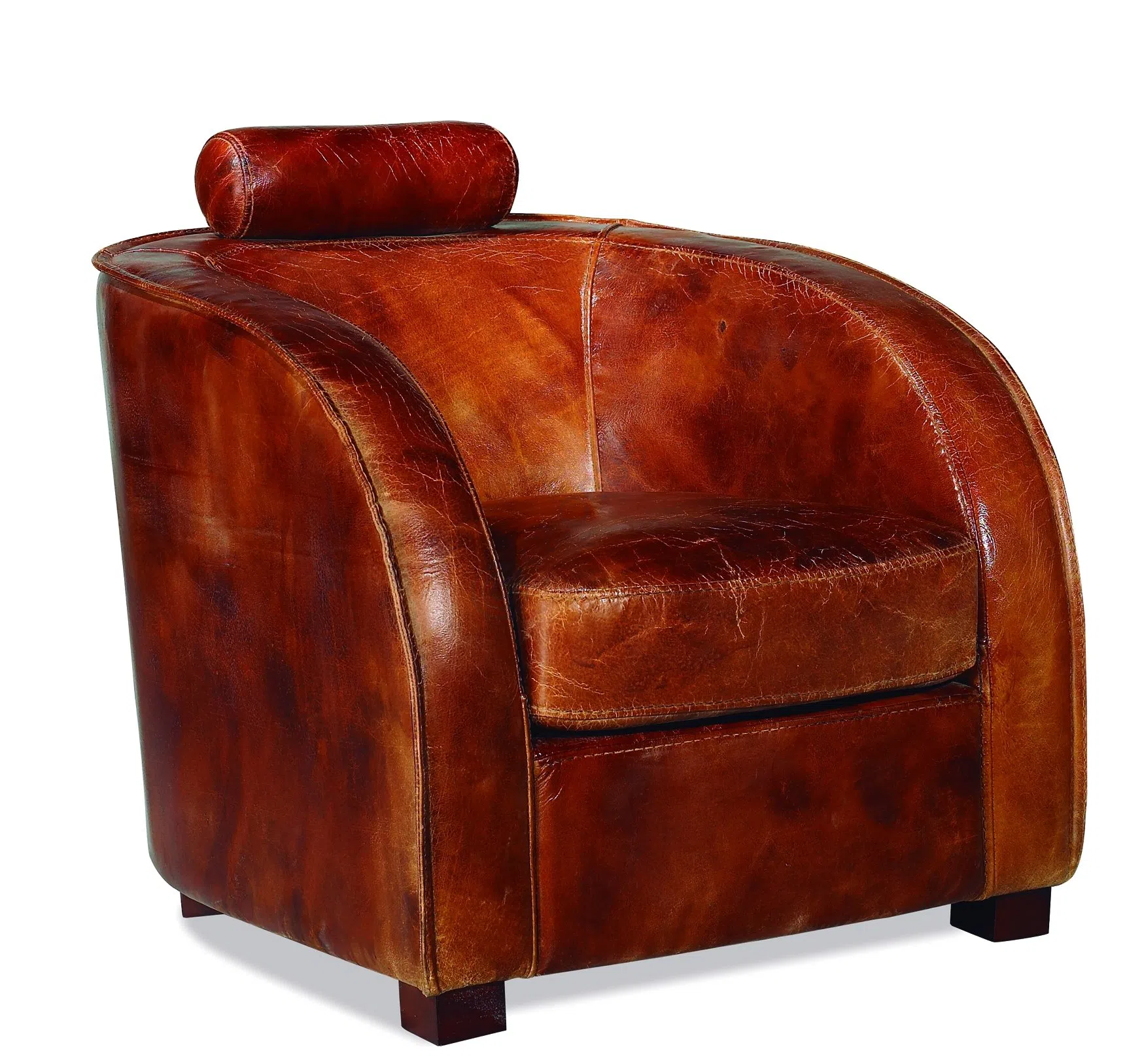 Кресло Celestialis