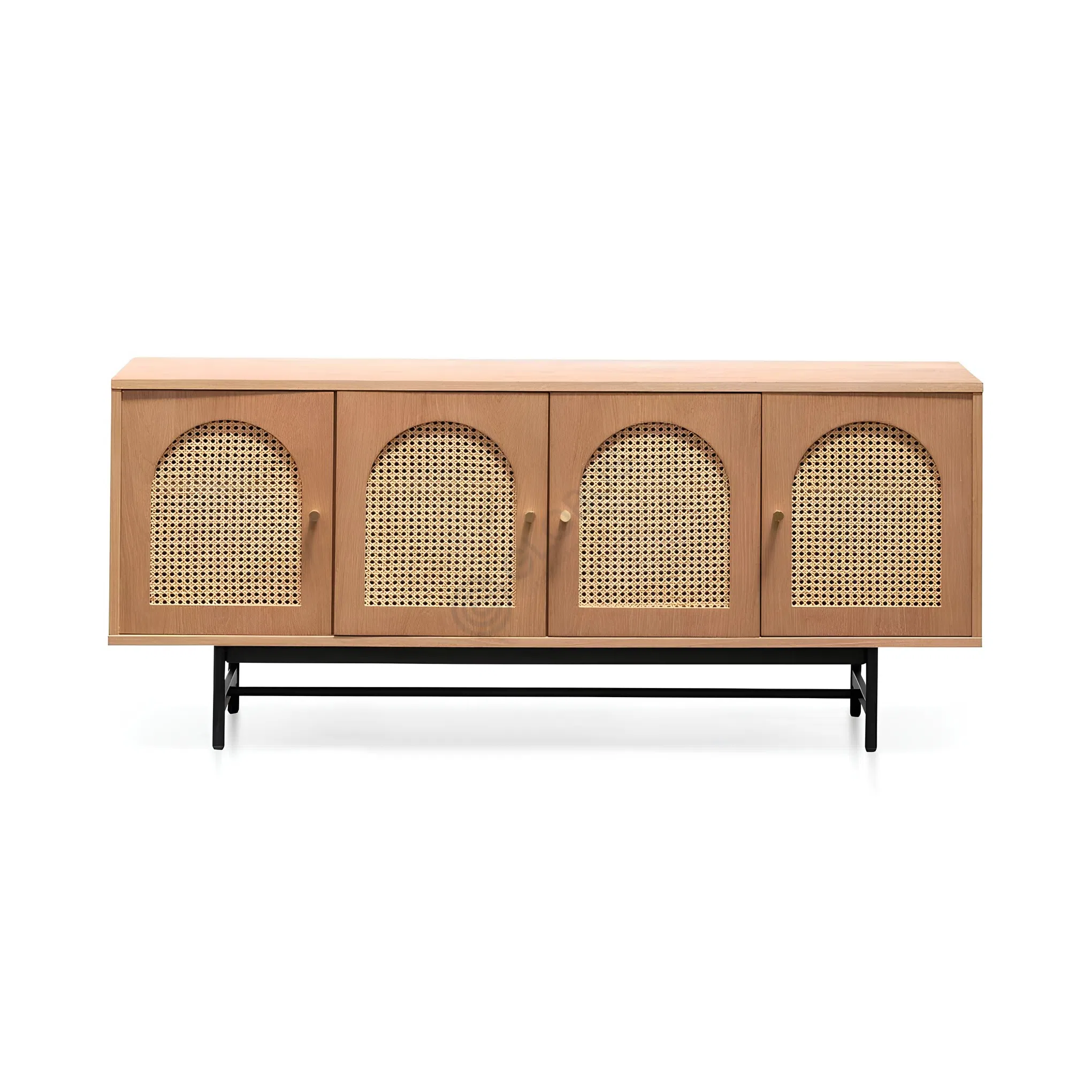 Буфет Martiscia