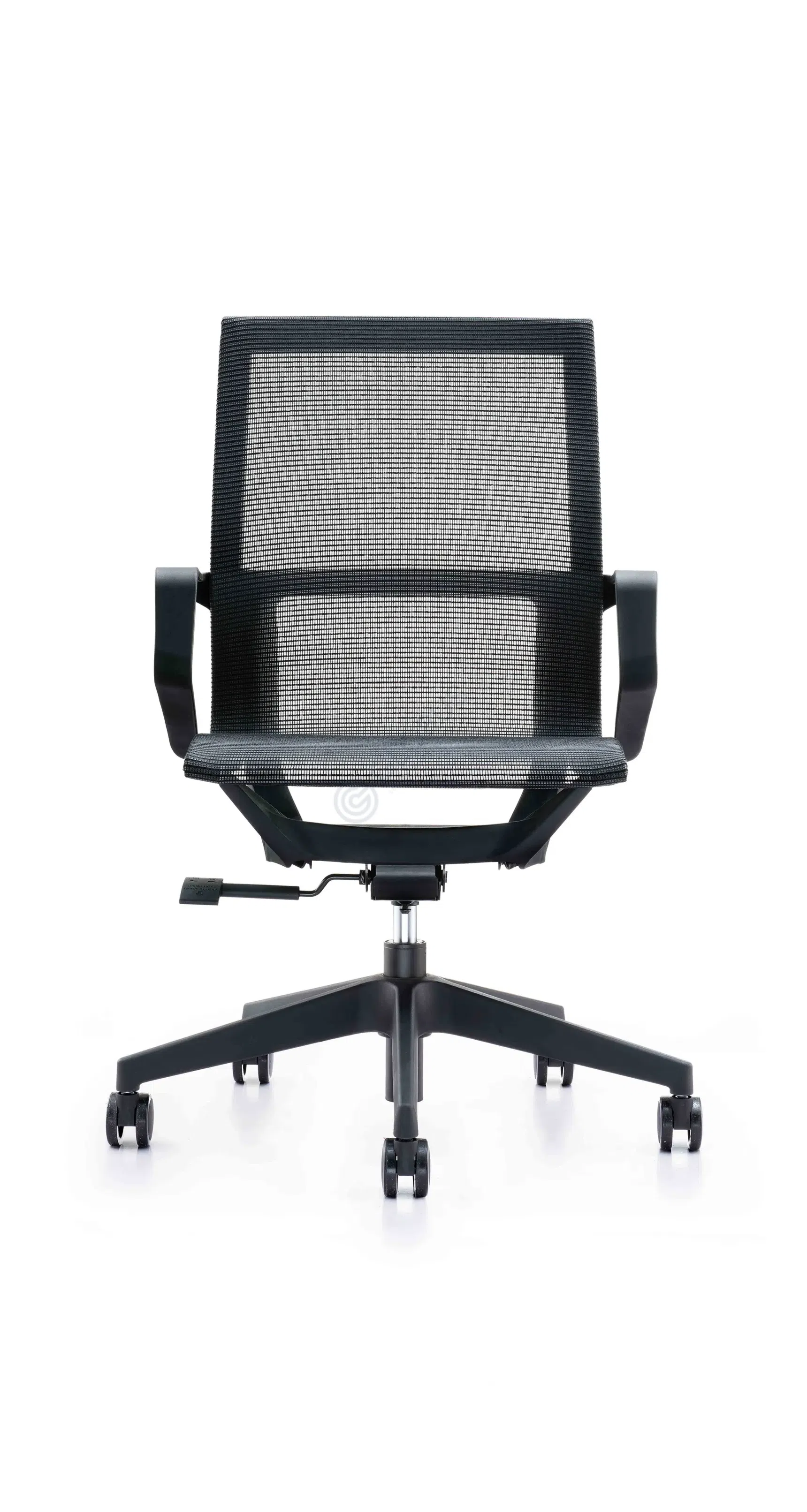 Кресло для офиса Unontis