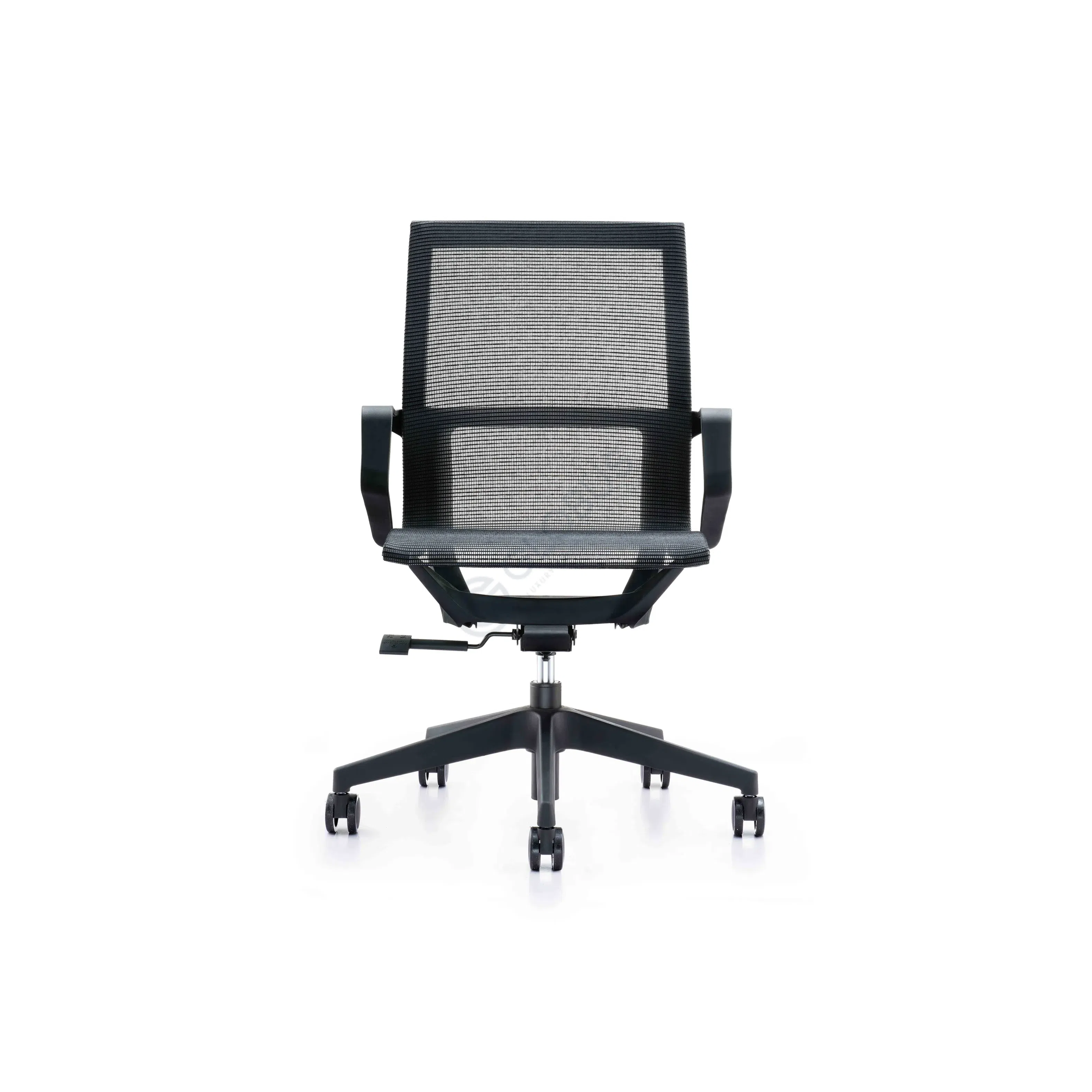 Кресло для офиса Unontis