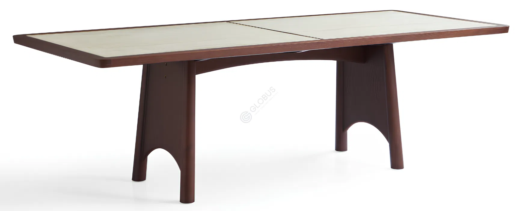 Обеденный стол Disignato