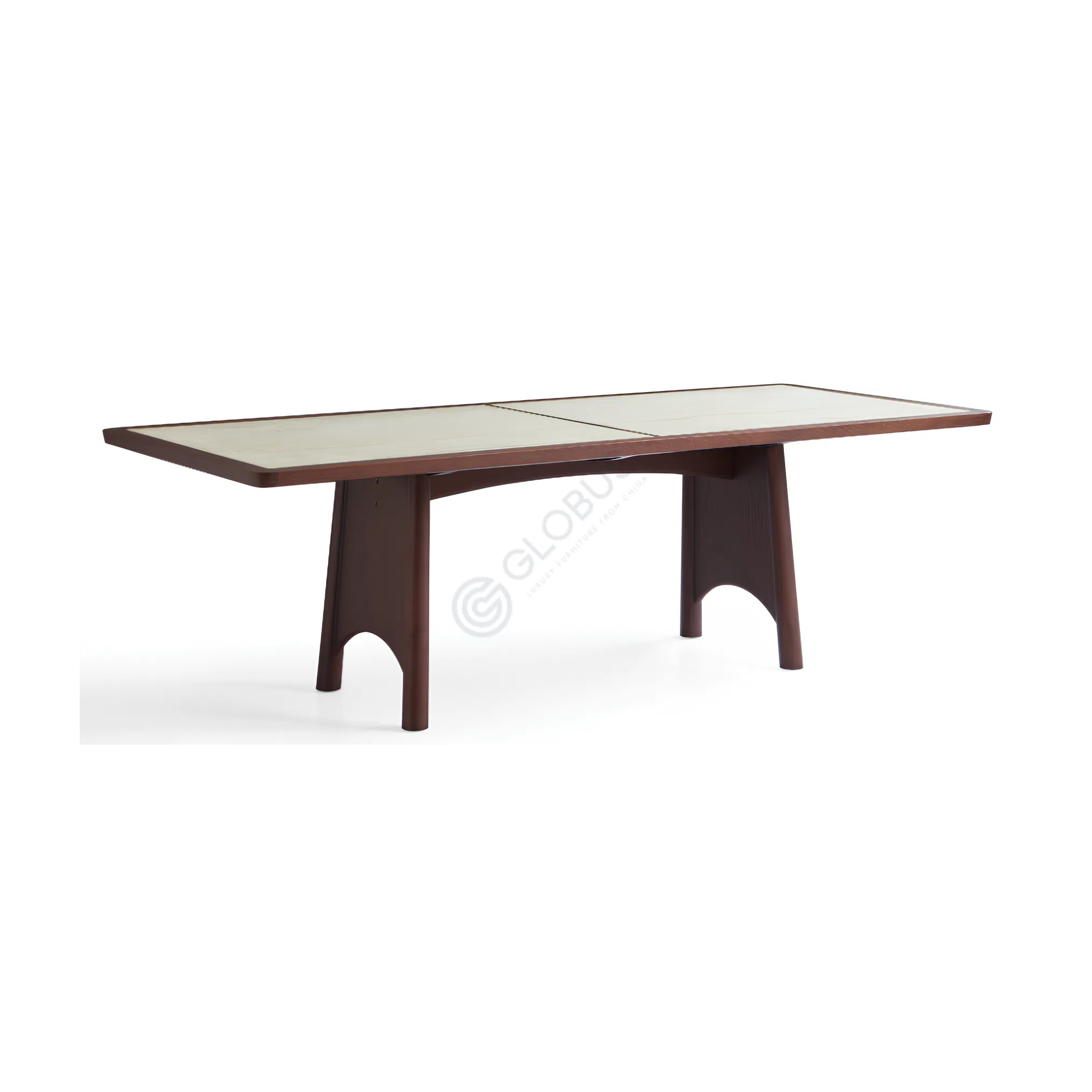 Обеденный стол Disignato