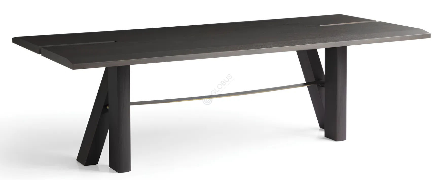 Обеденный стол Foliatus