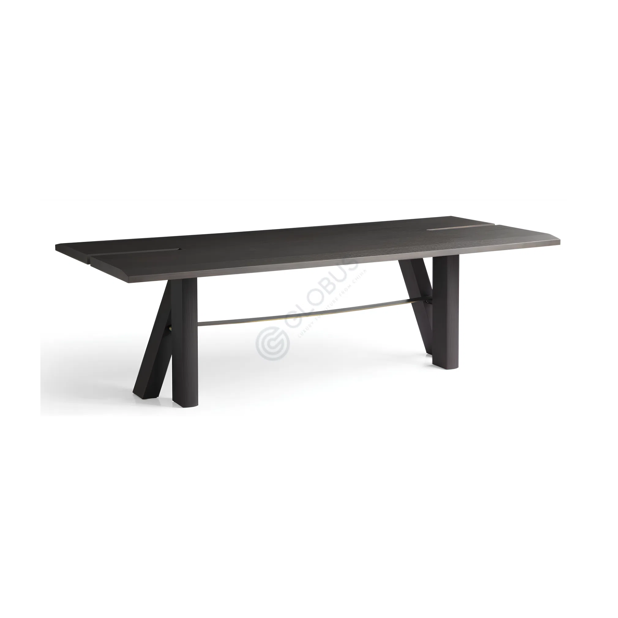 Обеденный стол Foliatus