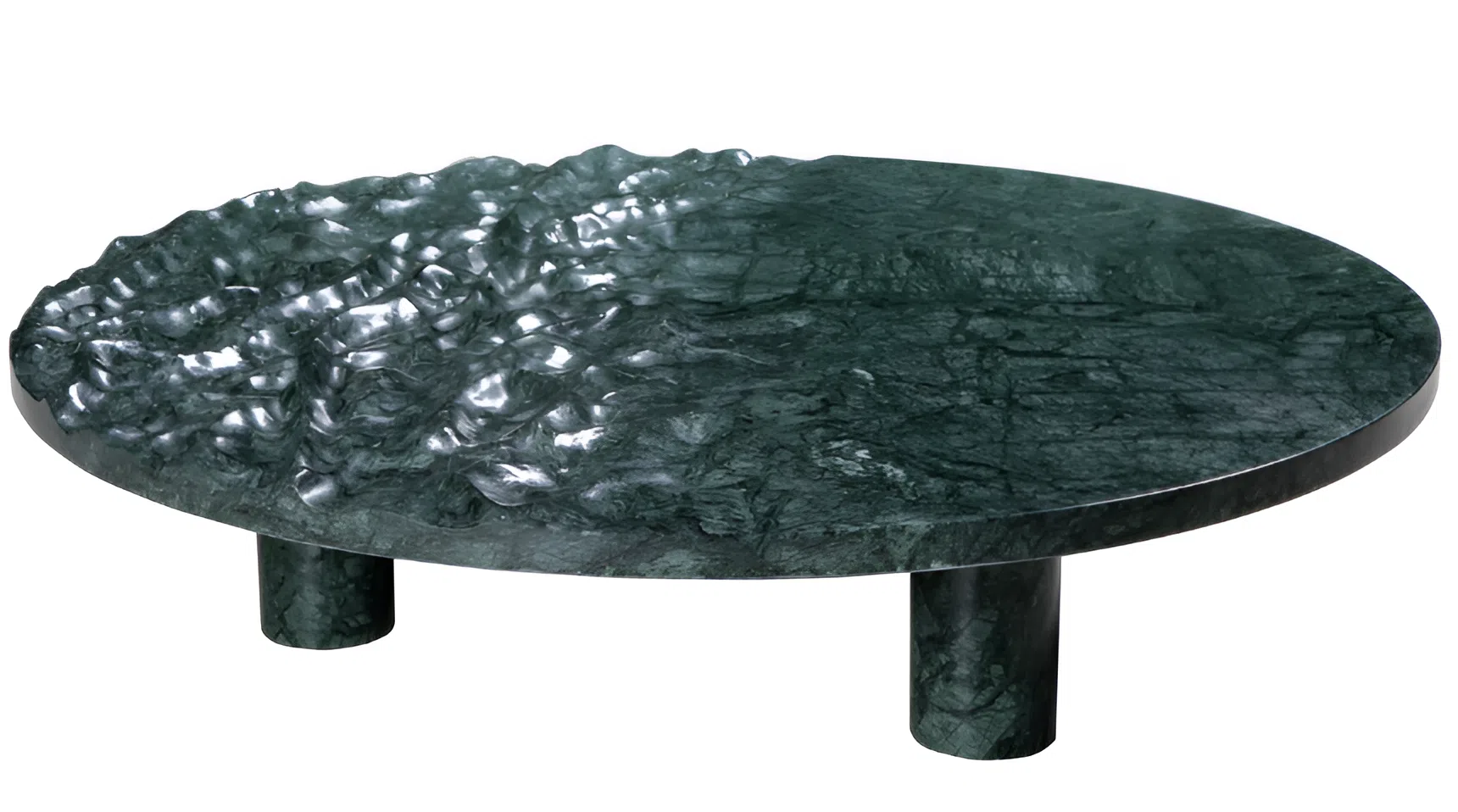 Журнальный столик Idillia