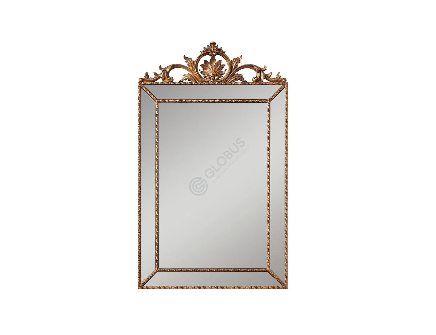 Зеркало Venice