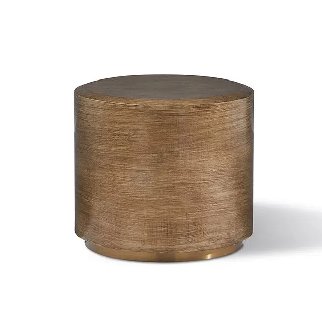 Угловой столик Vigetta