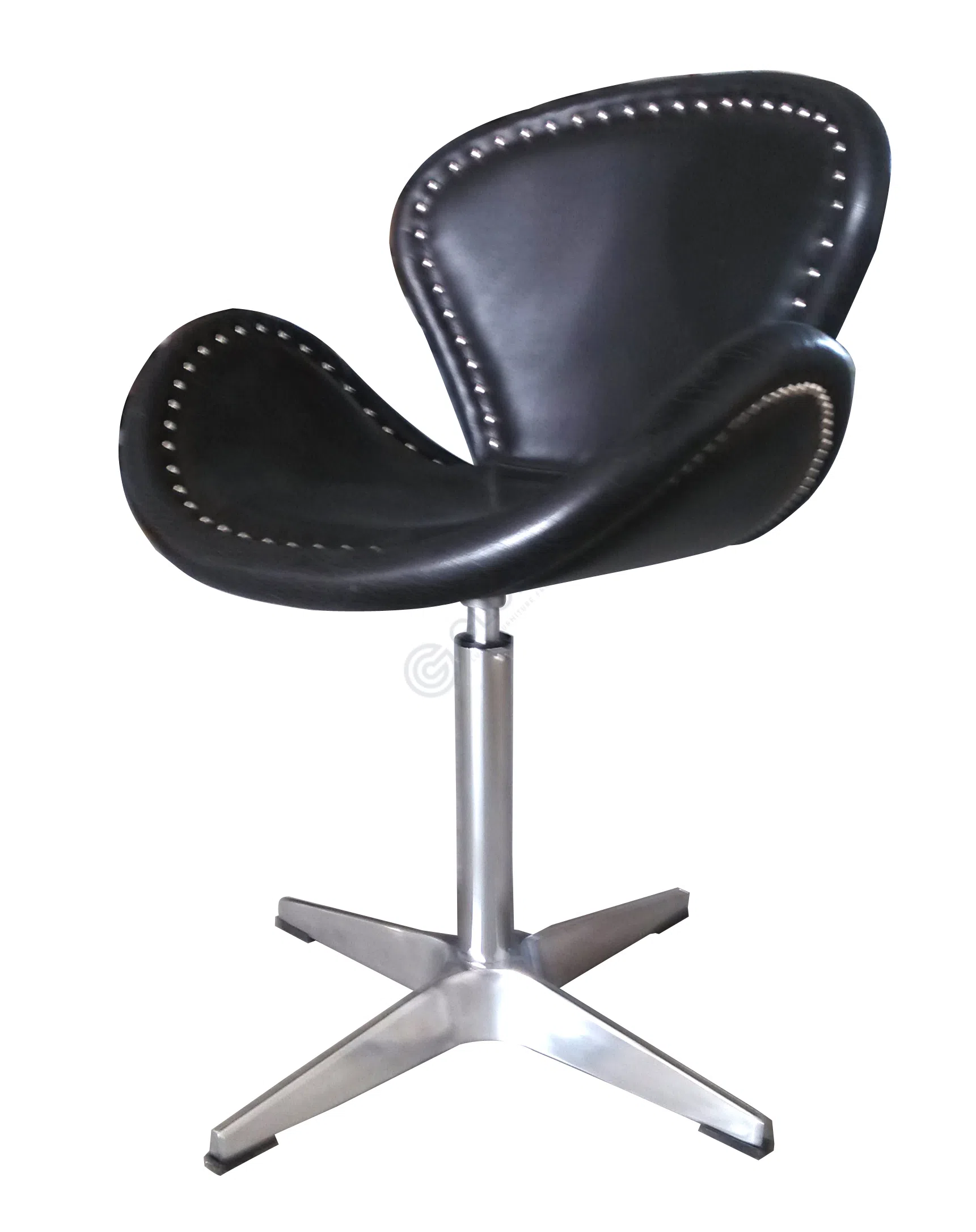 Обеденный стул Jovika