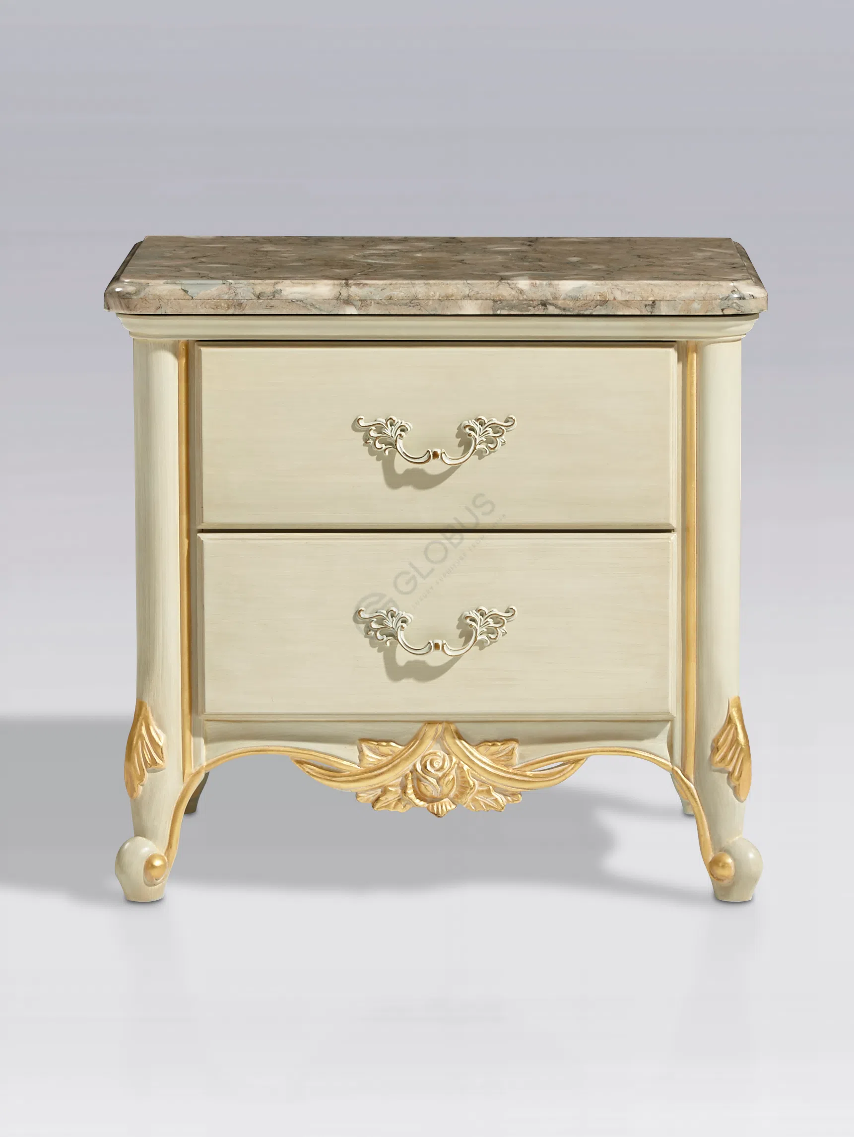 Прикроватная тумба Estelle