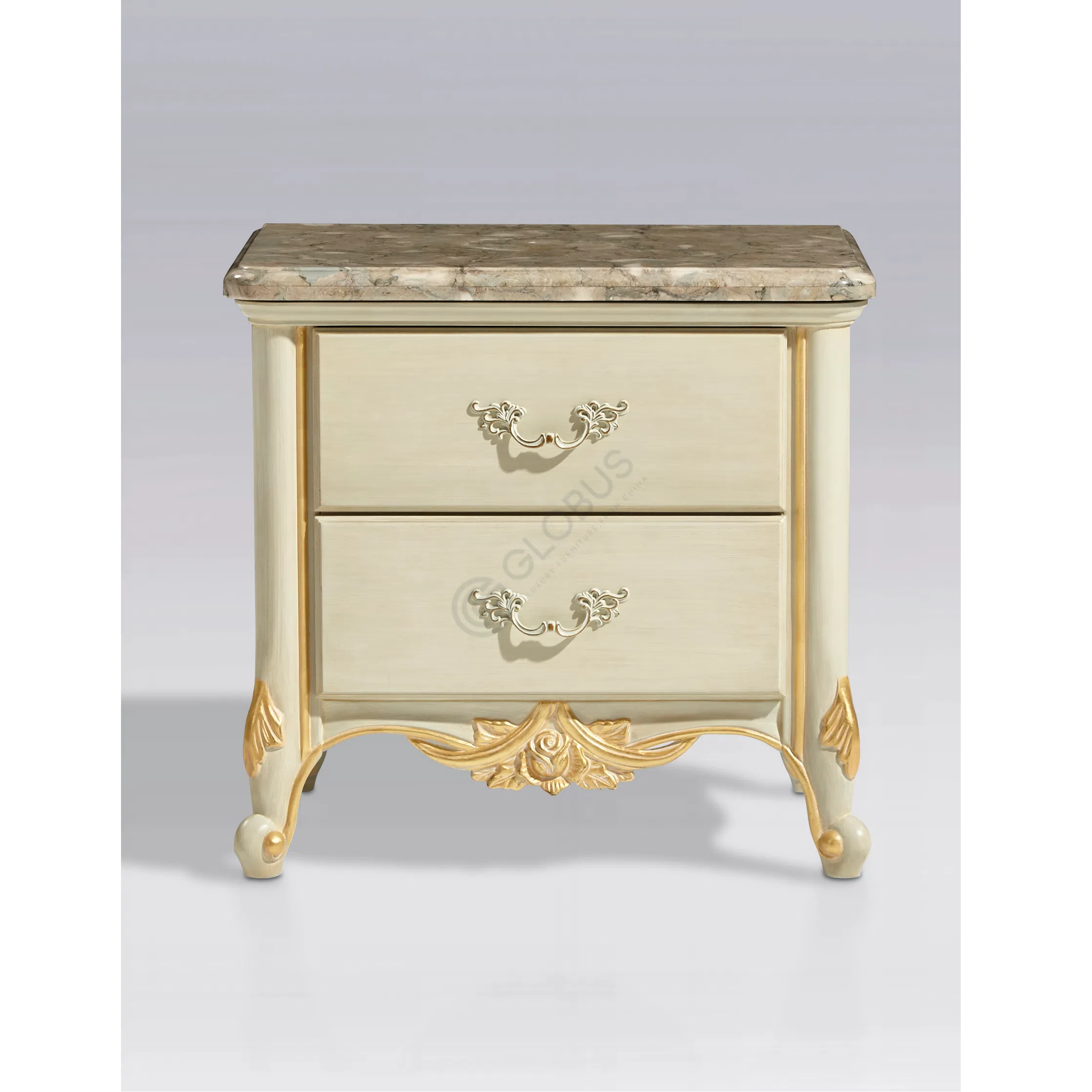 Прикроватная тумба Estelle